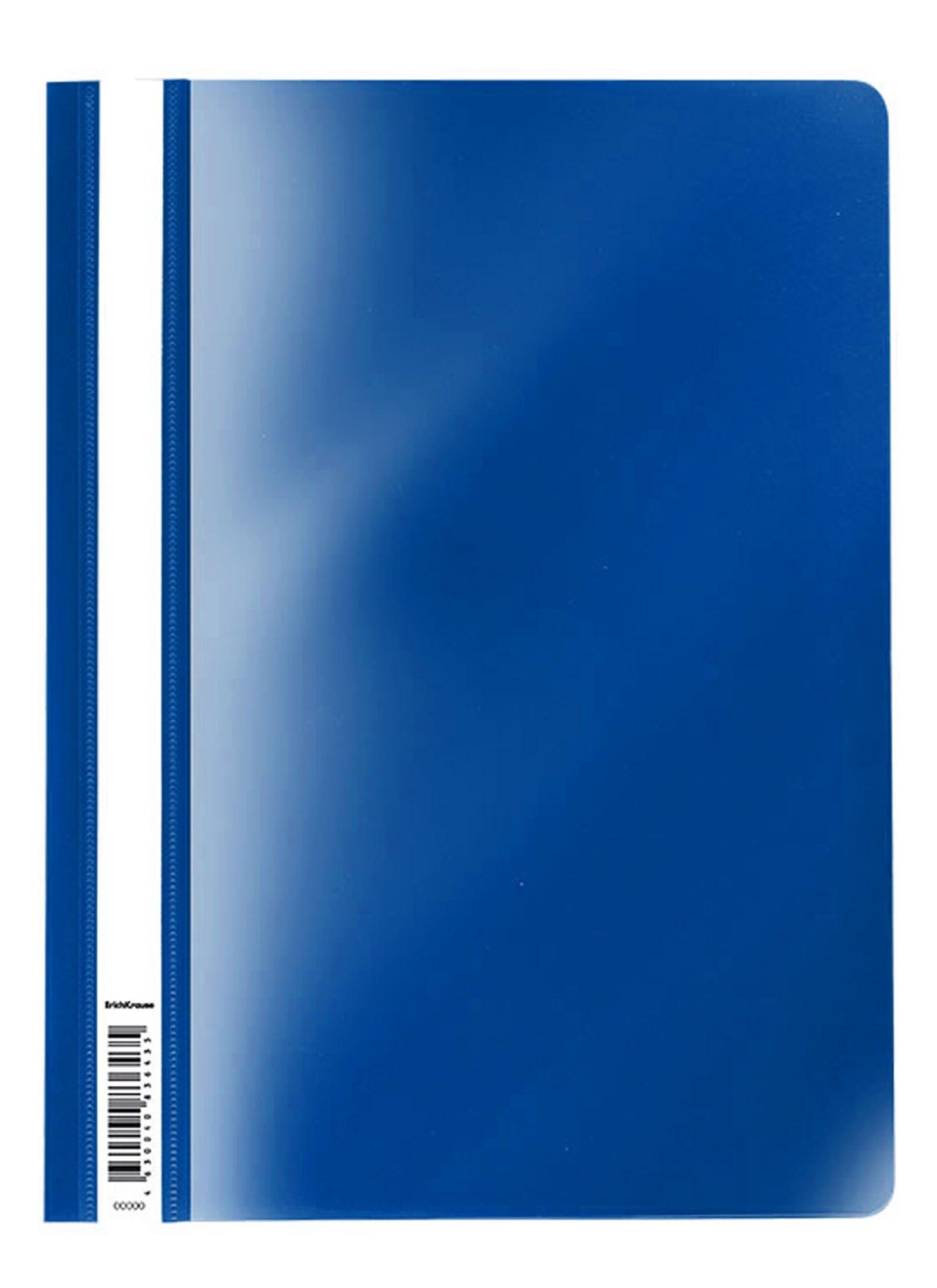 https://ndc.book24.ru/pim/products/images/57/7c/018ee744-b582-765a-87b8-84213358577c.jpg