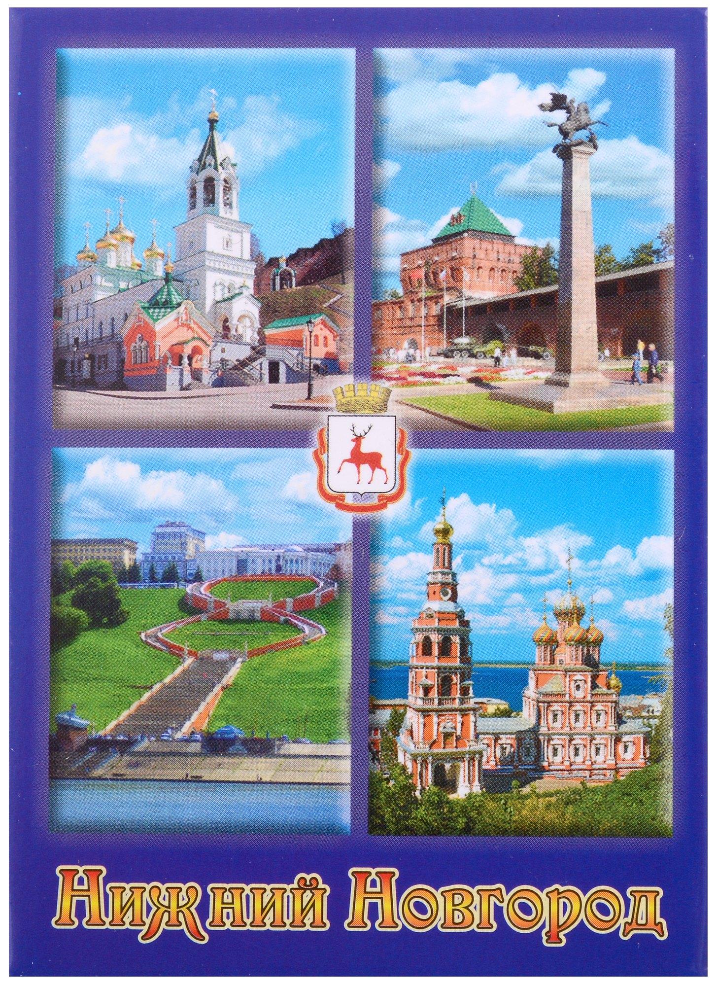 https://ndc.book24.ru/pim/products/images/57/8e/018ee7fa-3699-7f18-a56a-b7185853578e.jpg