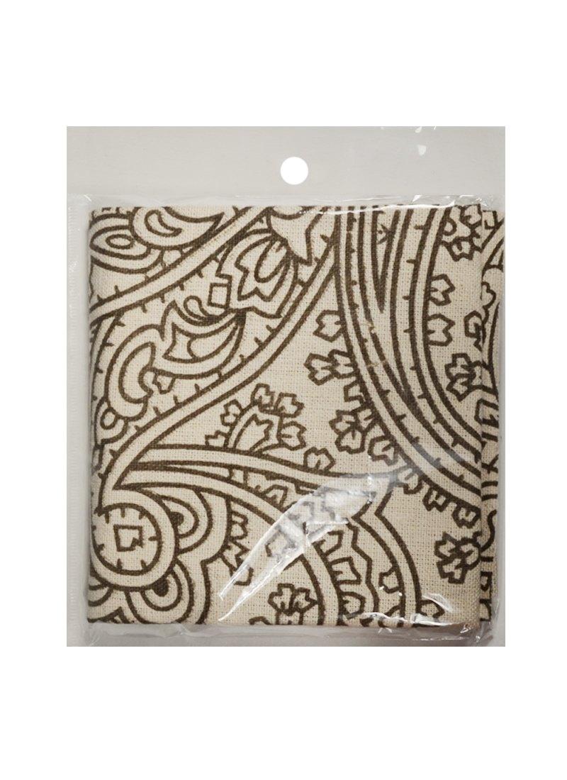 https://ndc.book24.ru/pim/products/images/57/90/018edc78-69aa-7a8d-a73b-10db03905790.jpg