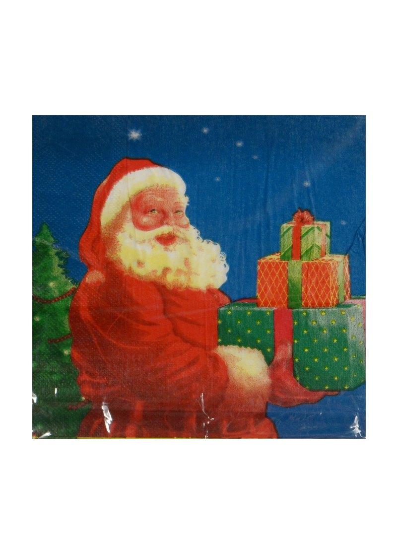 https://ndc.book24.ru/pim/products/images/57/c2/018edab8-a694-7f85-b48f-6d6149de57c2.jpg