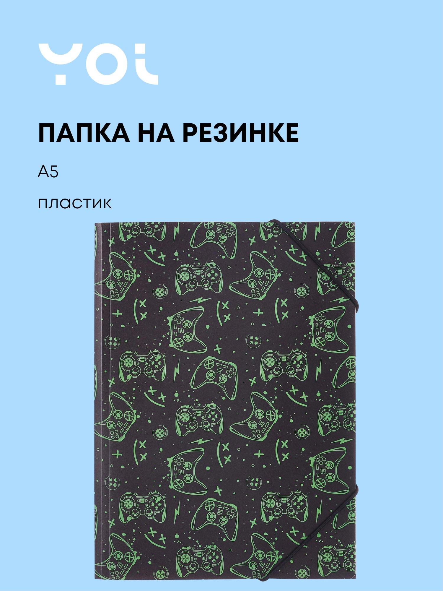 https://ndc.book24.ru/pim/products/images/57/c7/019aeef6-e804-757c-9b2c-0b2f766557c7.jpg