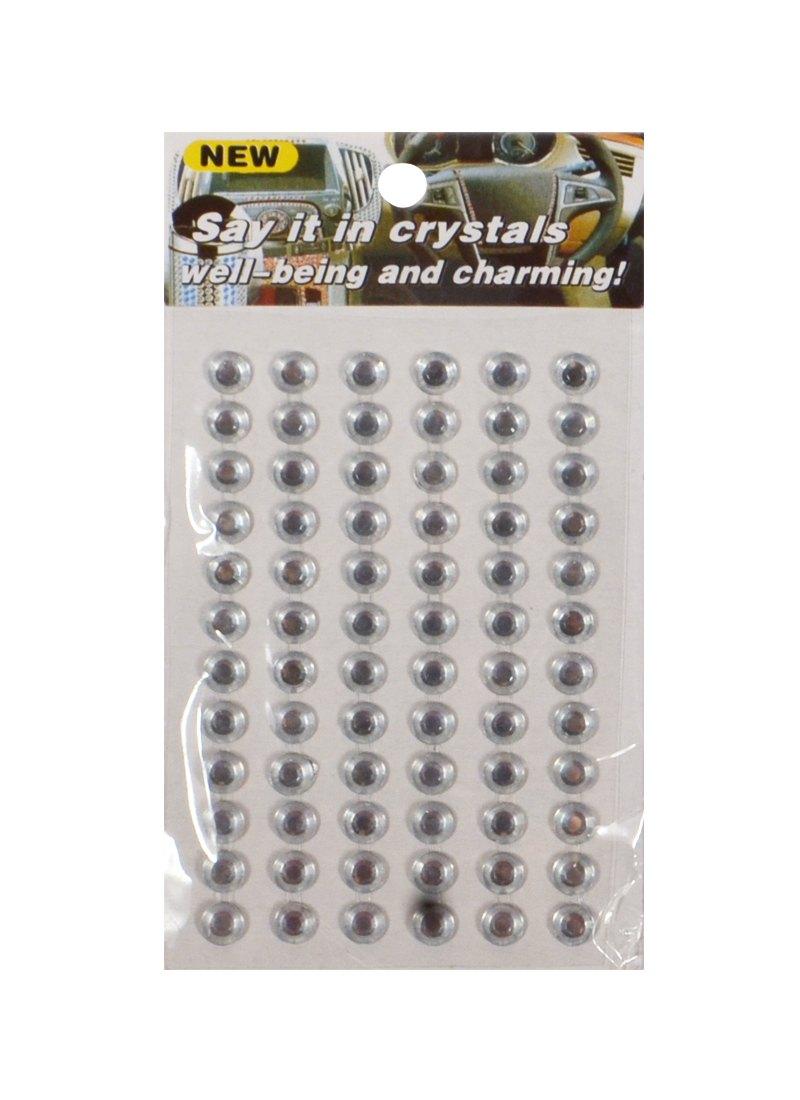 https://ndc.book24.ru/pim/products/images/57/d2/018edab8-8b31-7cf0-95ce-90ce650957d2.jpg