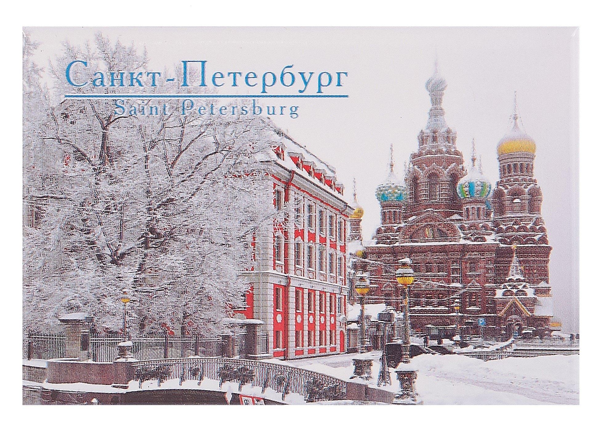 https://ndc.book24.ru/pim/products/images/57/d4/0198324f-6238-7055-98f1-3de4971457d4.jpg