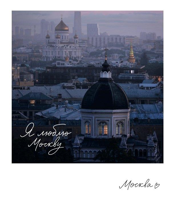 https://ndc.book24.ru/pim/products/images/57/e0/0196ca5b-b0aa-7cdf-8011-42ce19fc57e0.jpg