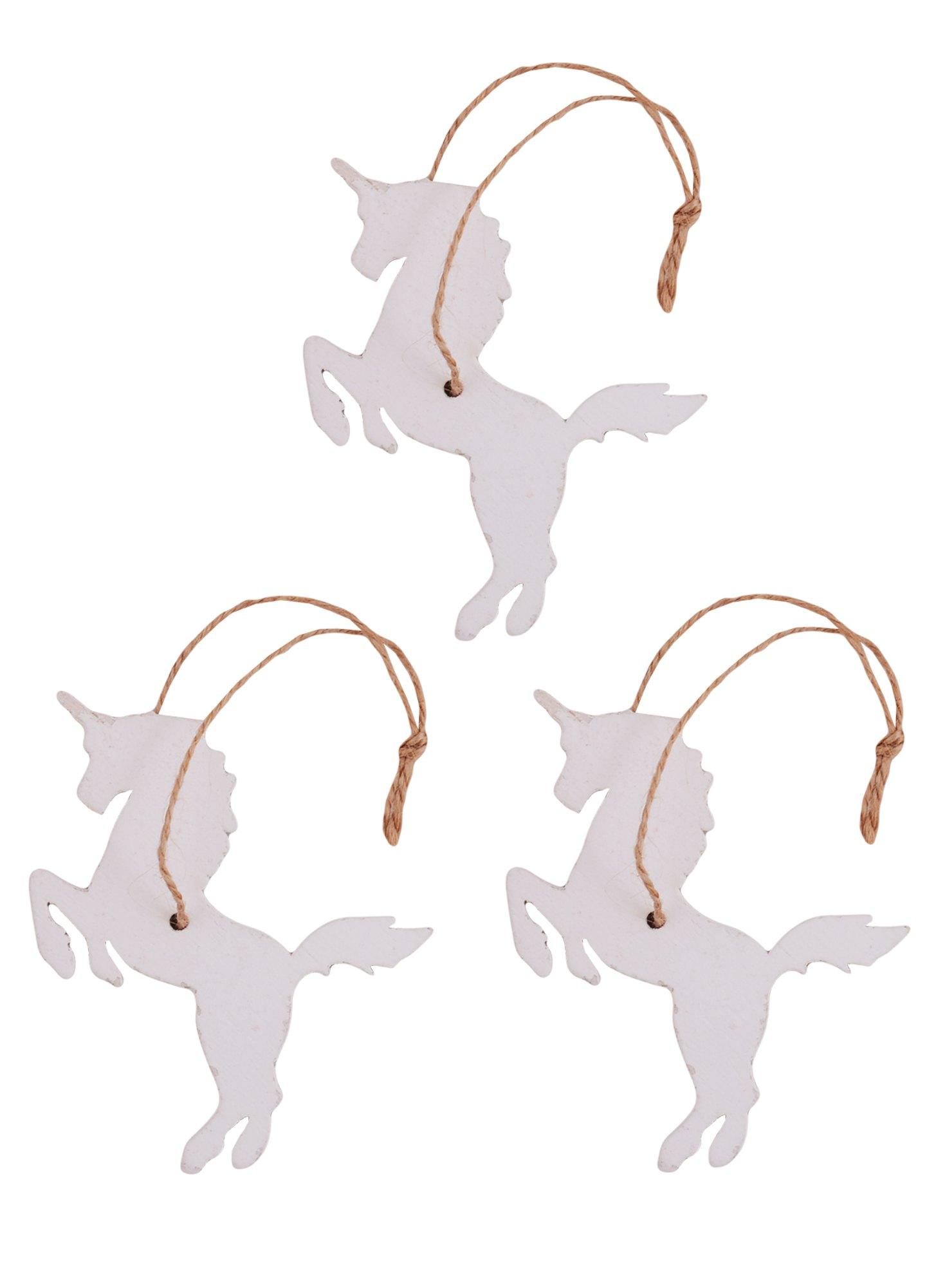https://ndc.book24.ru/pim/products/images/57/e1/018edf82-41ec-753e-99c2-c8a975c857e1.jpg