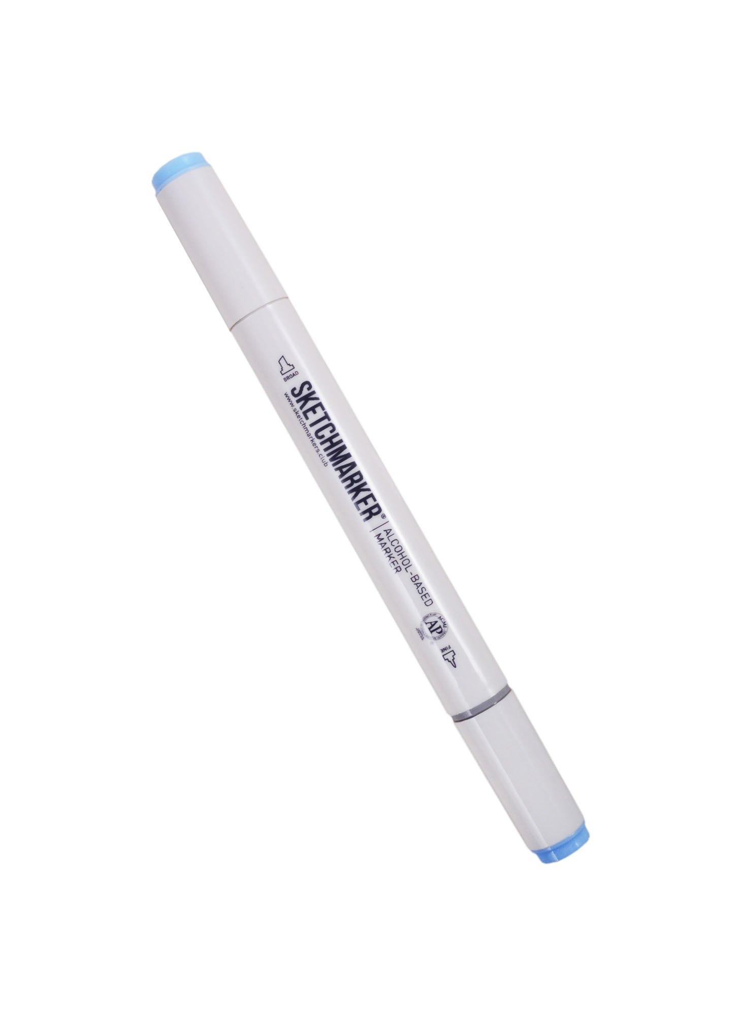 https://ndc.book24.ru/pim/products/images/57/f2/018ed3a3-9bbc-767f-b960-87376e9057f2.jpg