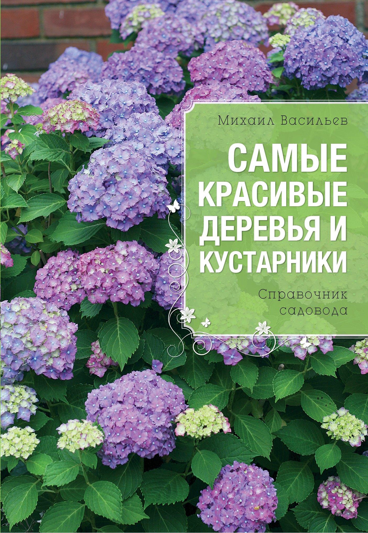 https://ndc.book24.ru/pim/products/images/57/f2/01907c56-236c-7903-95f9-2748dbe057f2.jpg
