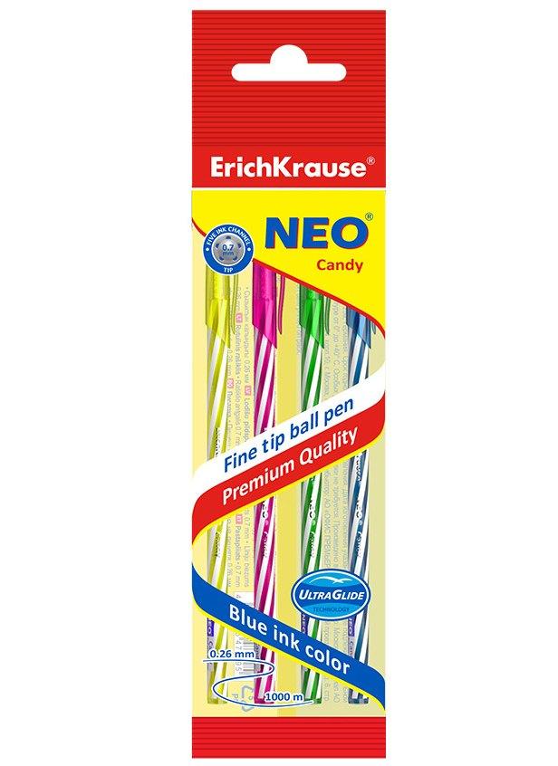 https://ndc.book24.ru/pim/products/images/57/f6/018ee880-ea52-7bf7-8884-ee7a706a57f6.jpg