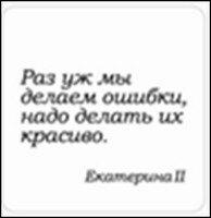https://ndc.book24.ru/pim/products/images/58/0c/018ed7ff-2f91-7d0a-ad2a-7bfedd53580c.jpg