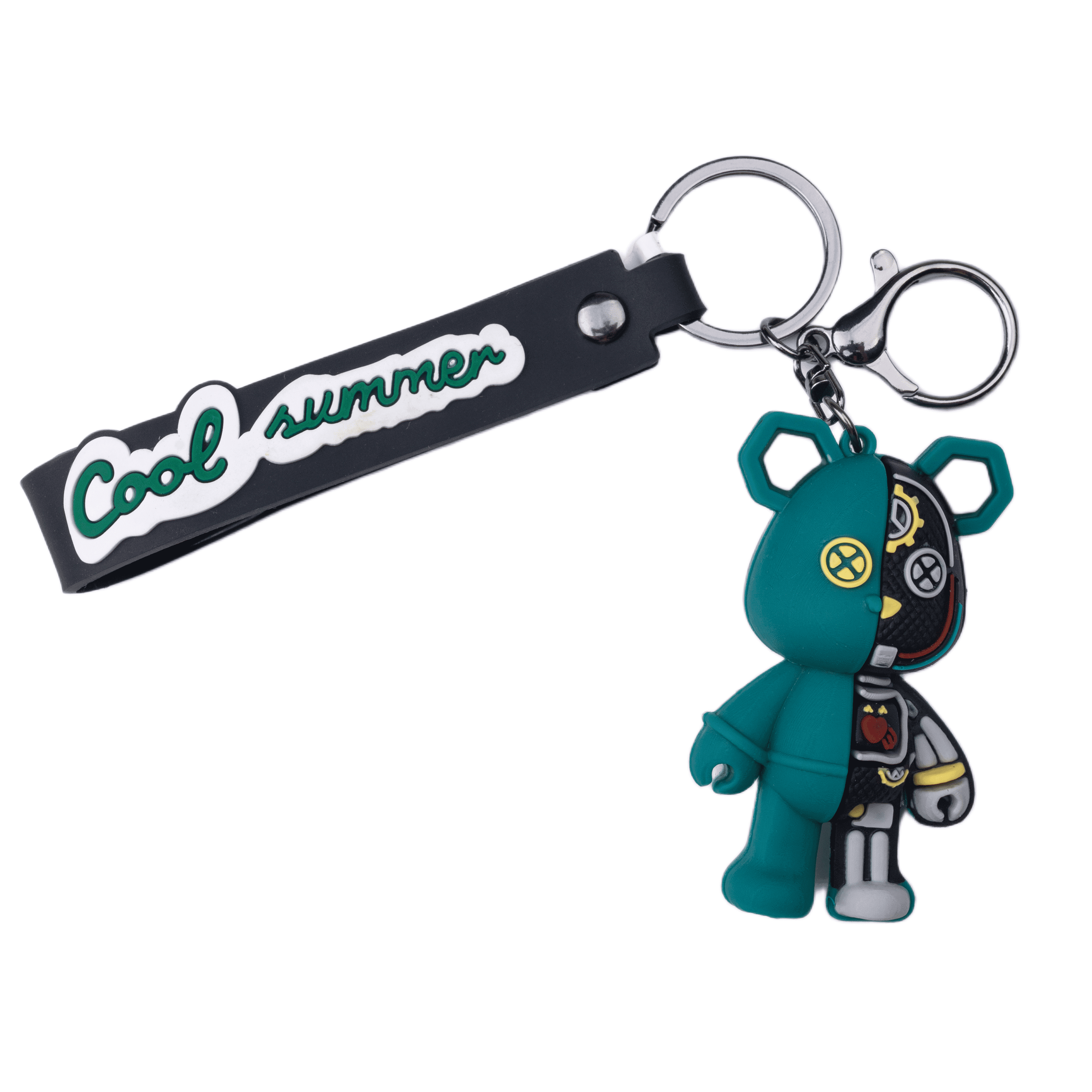 https://ndc.book24.ru/pim/products/images/58/1f/0199cd31-f440-7b5d-ab96-416bcbd8581f.png