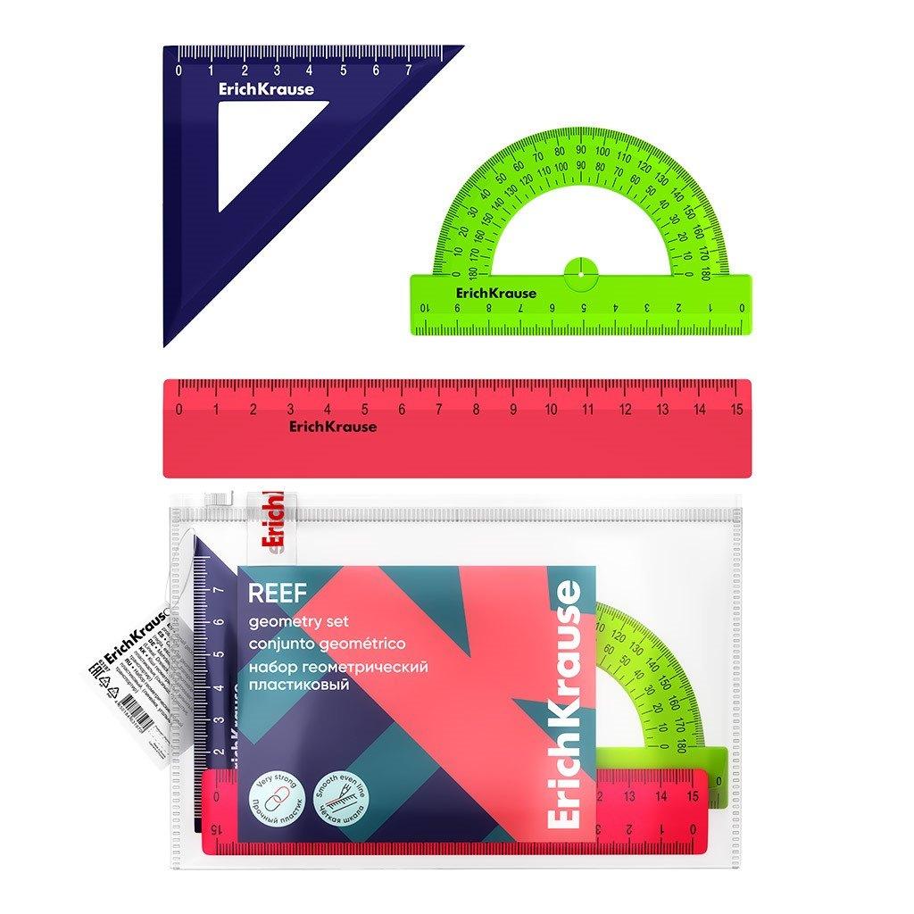 https://ndc.book24.ru/pim/products/images/58/4b/0198e6a9-45e9-72a5-bffa-c7159792584b.jpg