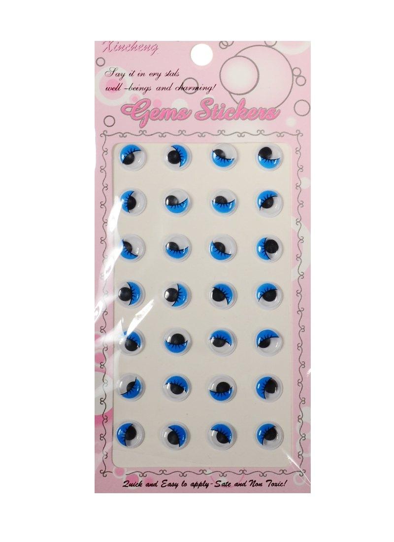 https://ndc.book24.ru/pim/products/images/58/50/018edc74-5022-7616-8ce3-240f981c5850.jpg