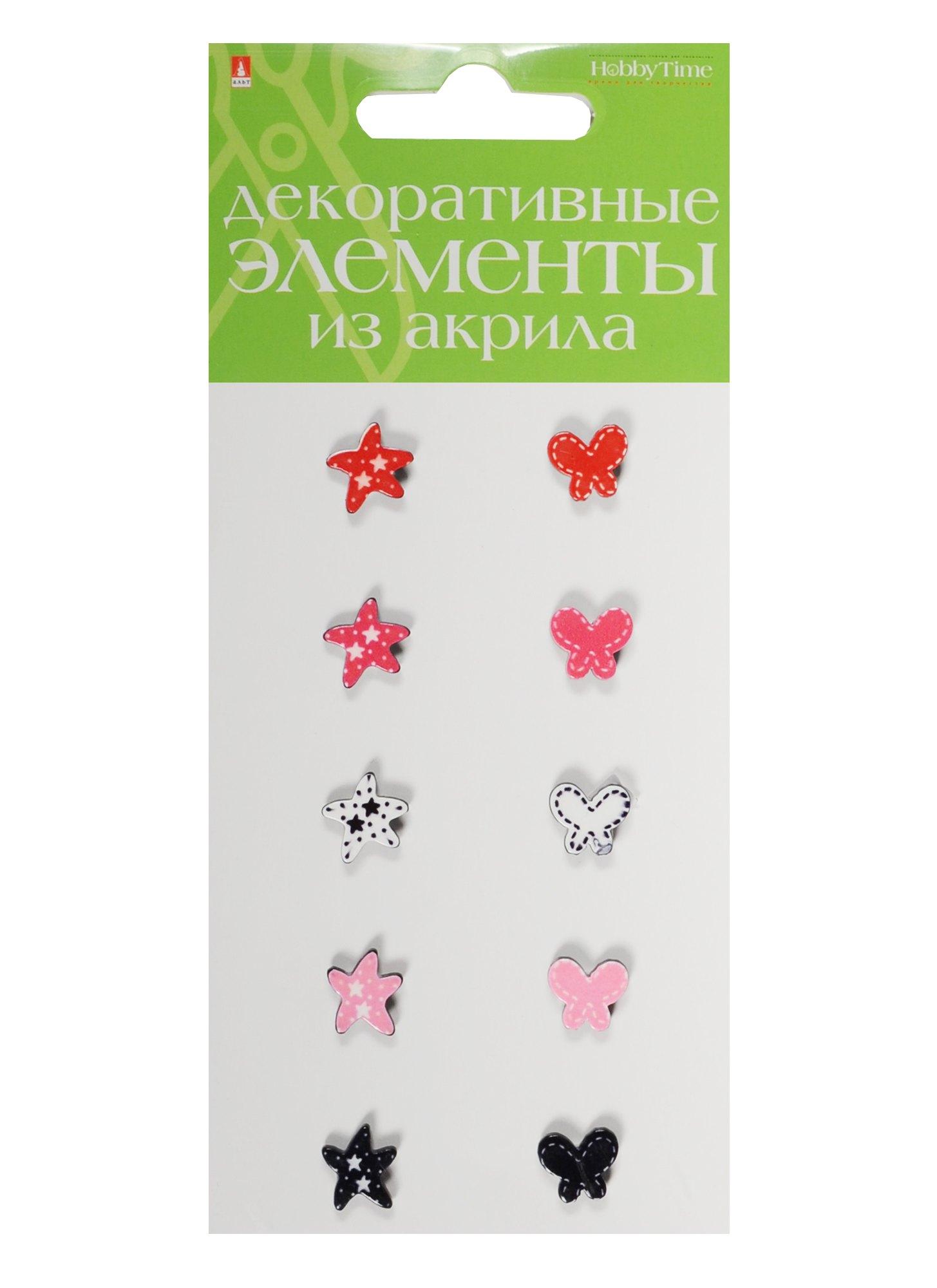https://ndc.book24.ru/pim/products/images/58/51/018edcda-9e40-7f56-b911-9222abd35851.jpg
