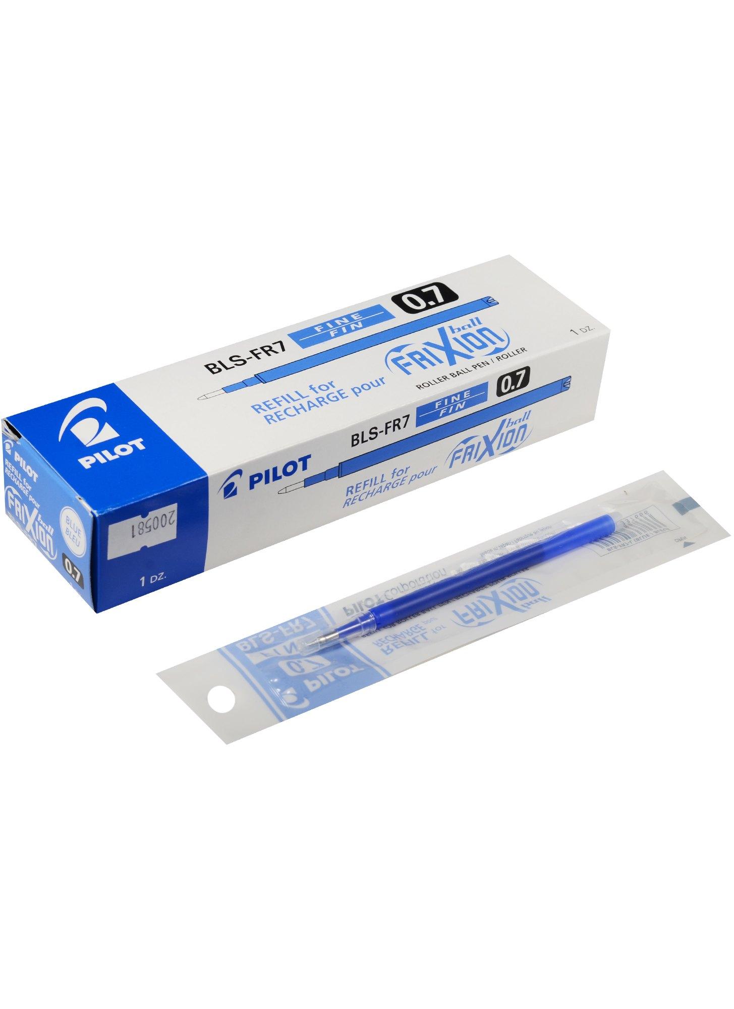 https://ndc.book24.ru/pim/products/images/58/72/018ed2cb-c680-7ab1-9f74-f005b9f95872.jpg