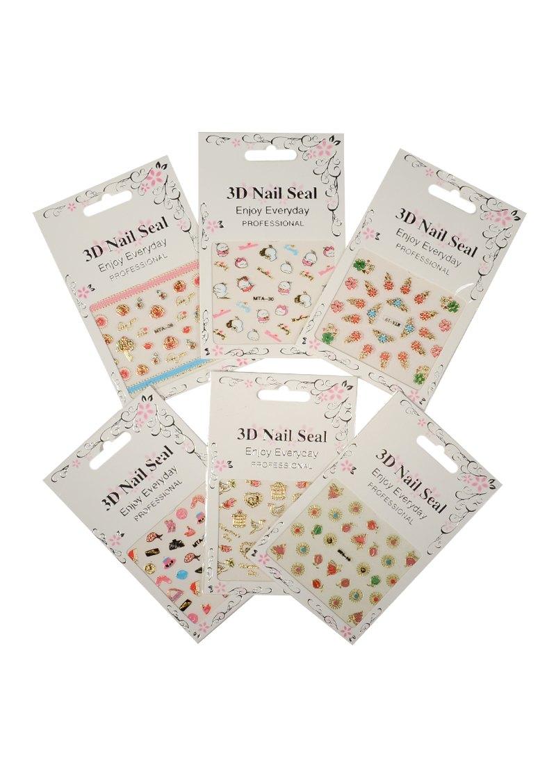https://ndc.book24.ru/pim/products/images/58/80/018edc74-48b4-7008-a4d8-53757ba25880.jpg