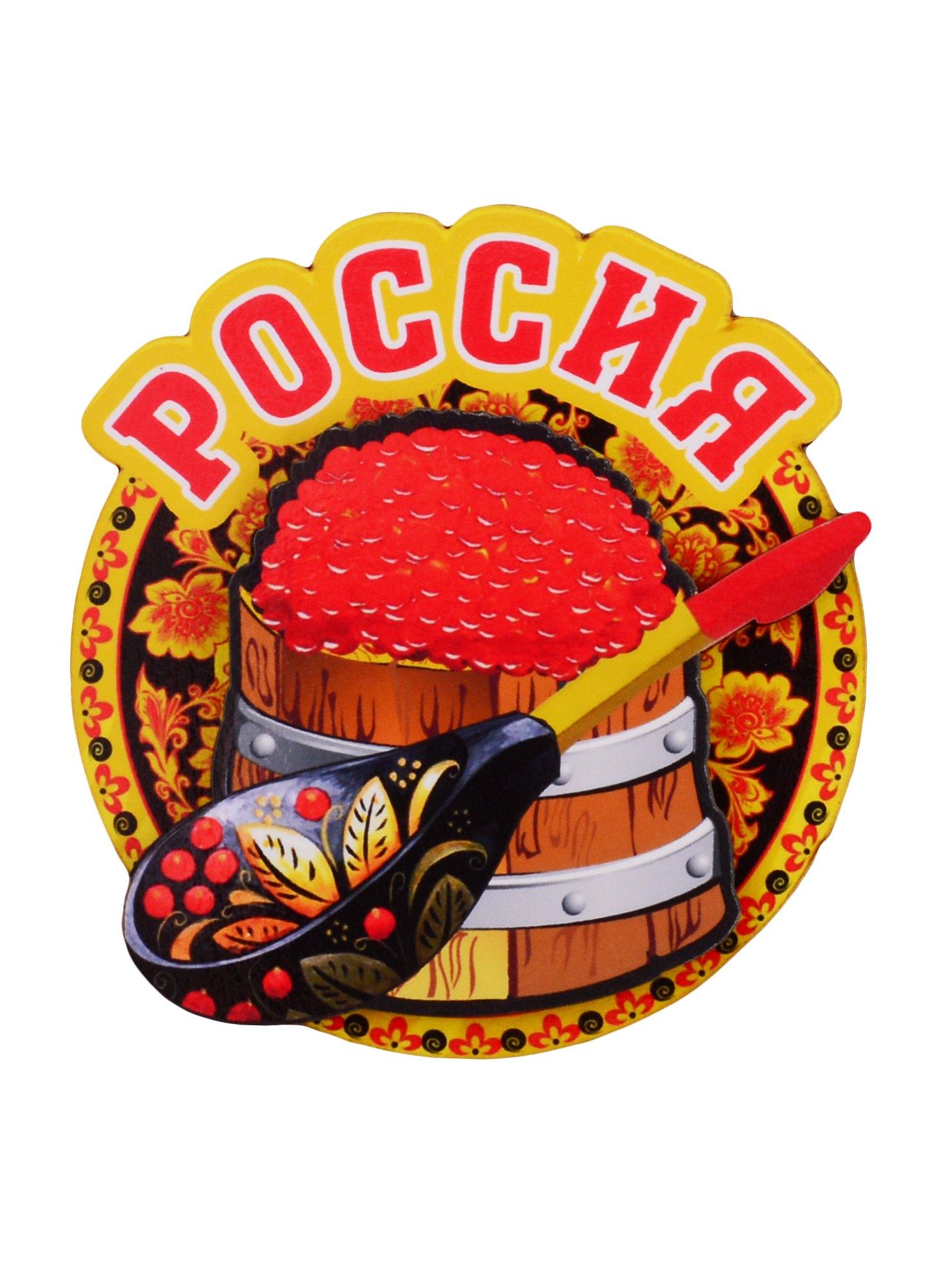 https://ndc.book24.ru/pim/products/images/58/90/018ee38b-2ba0-7158-b6cd-c47884485890.jpg