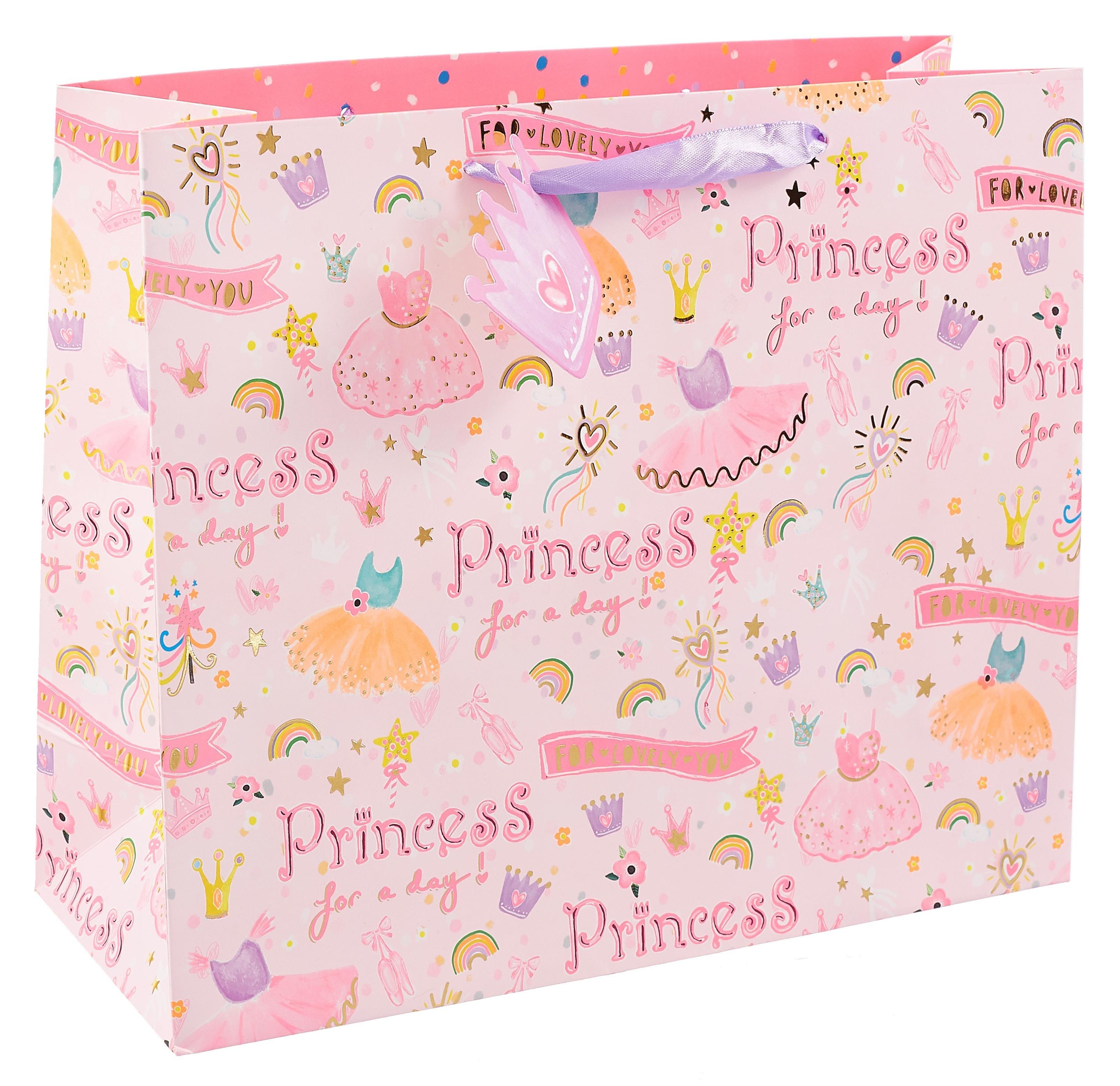 https://ndc.book24.ru/pim/products/images/58/98/019a59b7-2cae-7e0d-9a43-4c8120485898.jpg