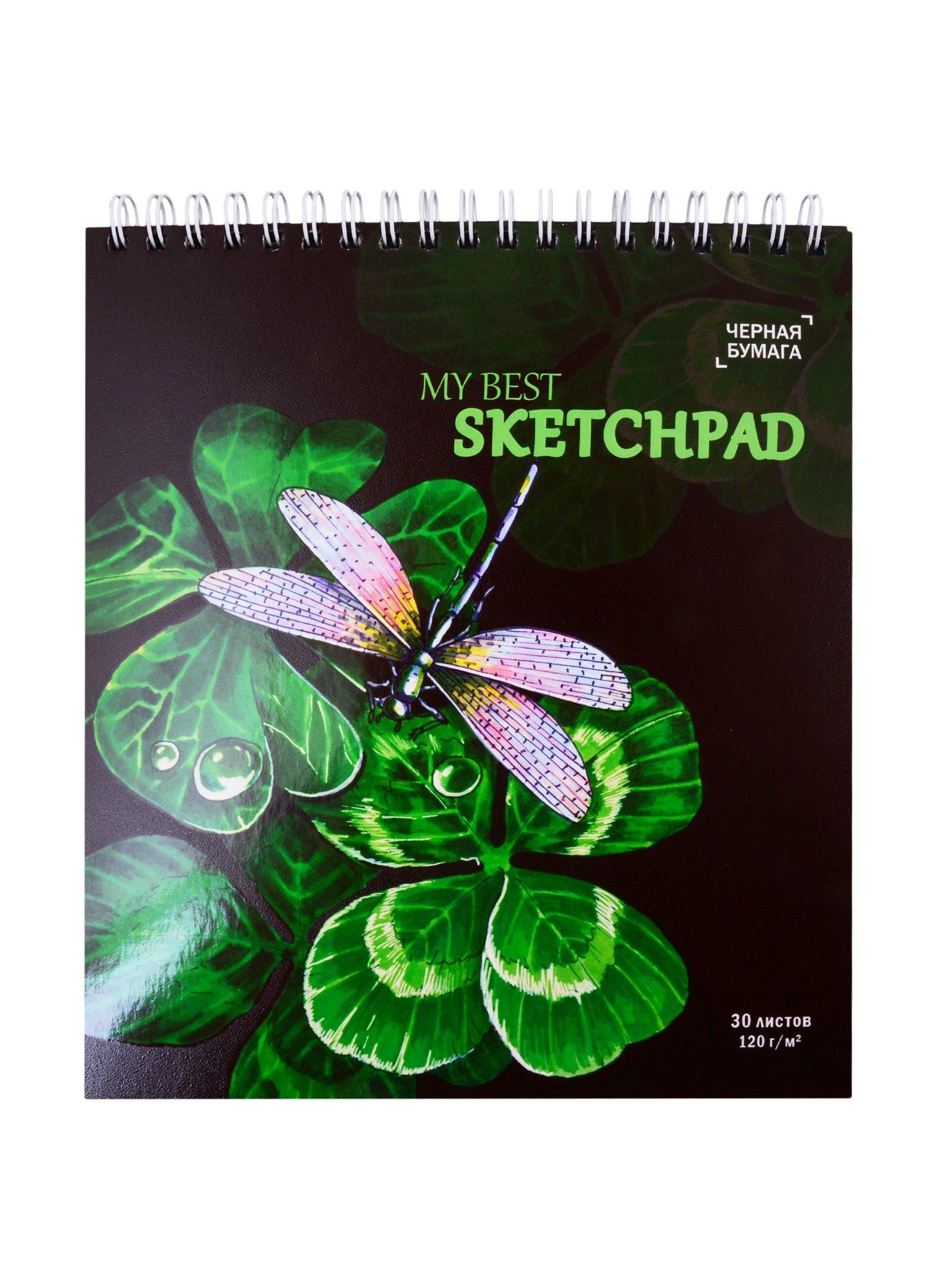 https://ndc.book24.ru/pim/products/images/58/a1/018ed3a1-63c8-7783-9dba-a128be3f58a1.jpg