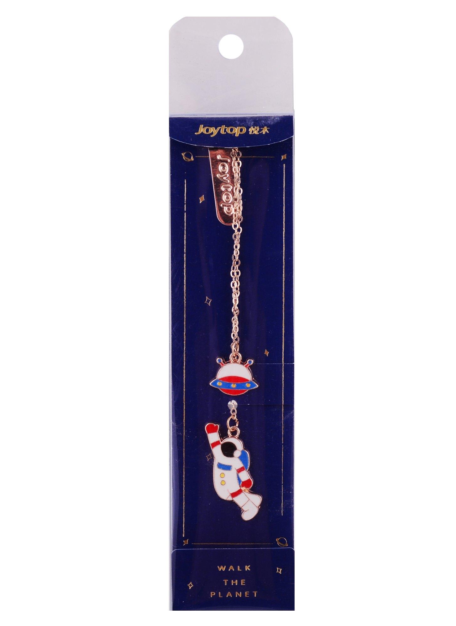 https://ndc.book24.ru/pim/products/images/58/c6/018ee3aa-89cc-7159-8e64-0b5d1c4258c6.jpg