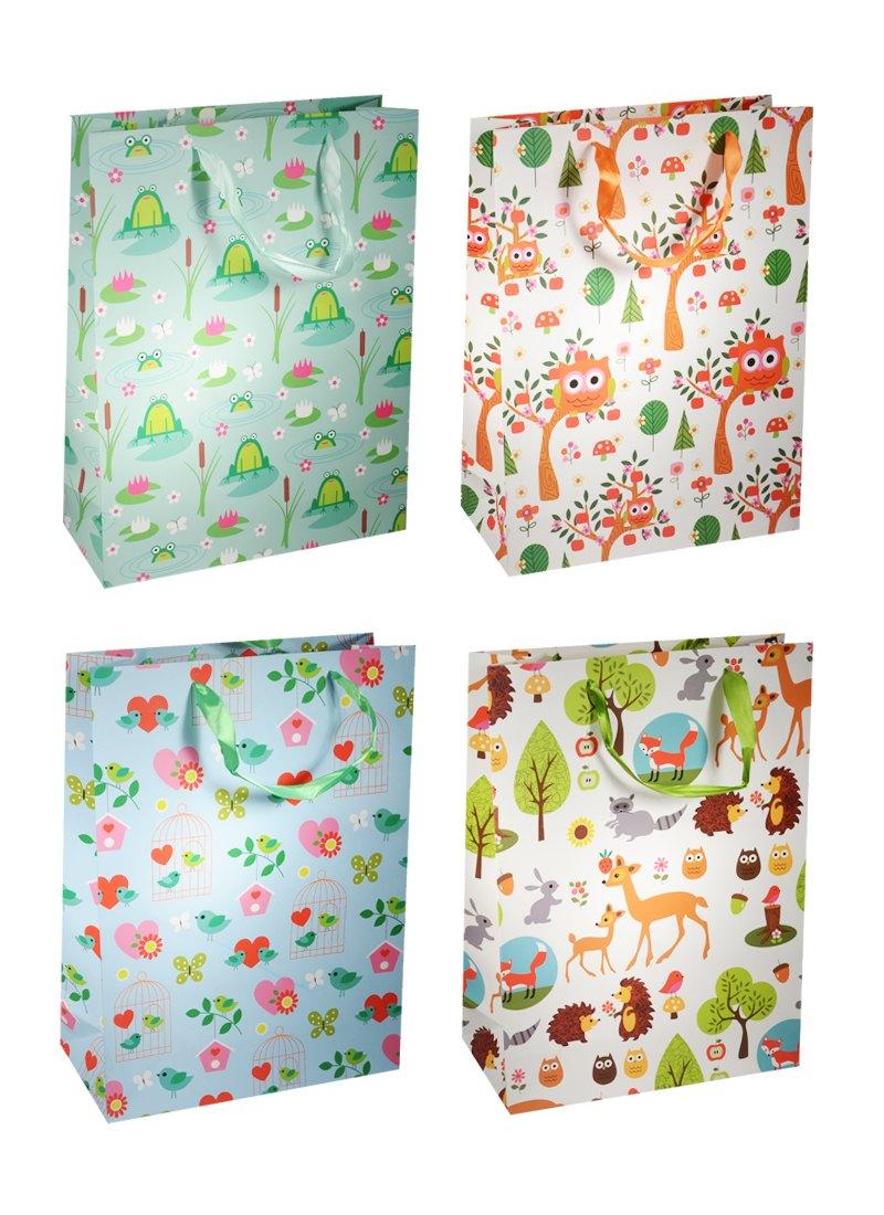 https://ndc.book24.ru/pim/products/images/58/d5/018ed30a-9250-78bd-a00a-7517f29258d5.jpg