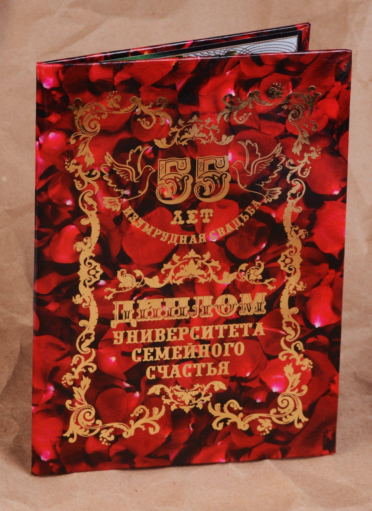 https://ndc.book24.ru/pim/products/images/58/e2/018ed8d2-f4a2-7bf1-aeac-47ce505058e2.jpg