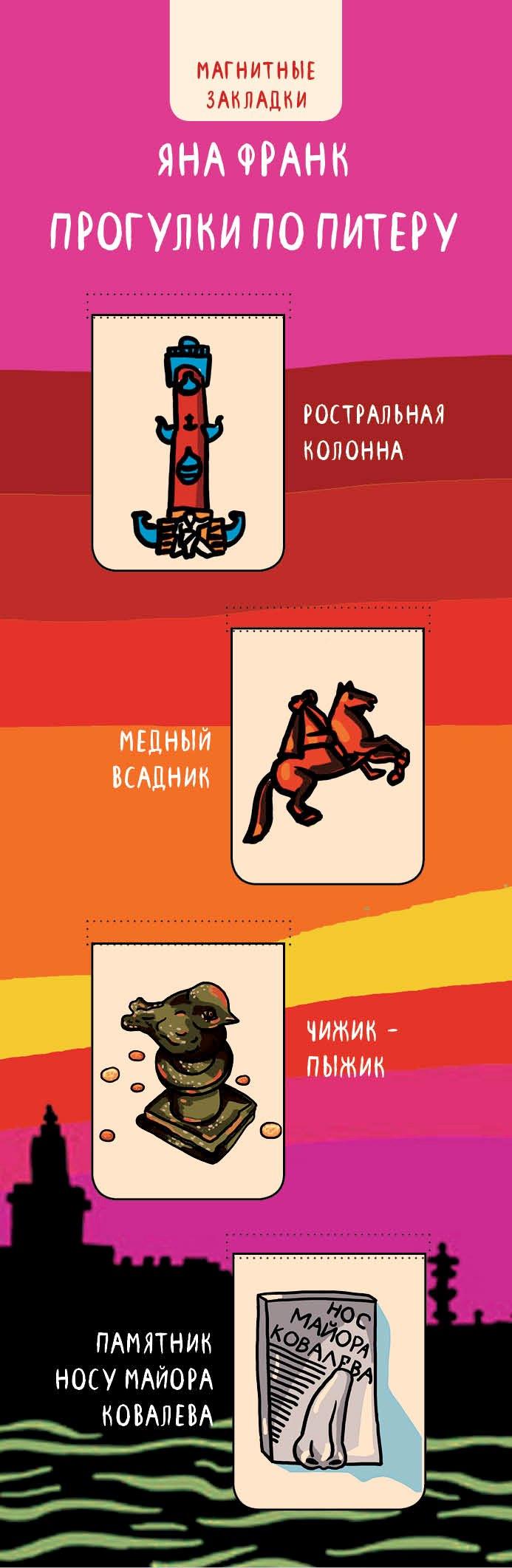 https://ndc.book24.ru/pim/products/images/58/ea/0193926b-2104-7be3-8b2c-6fe3aab358ea.jpg