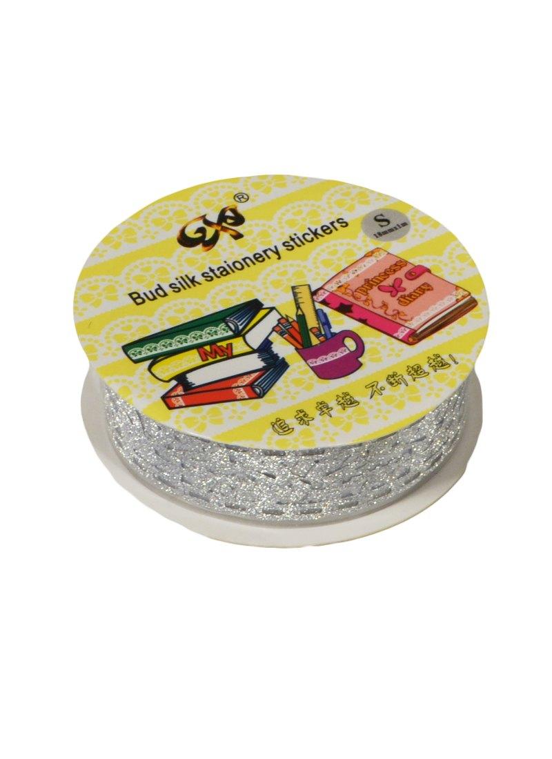 https://ndc.book24.ru/pim/products/images/58/f9/018edab8-b9b5-7625-83c1-1e62583458f9.jpg