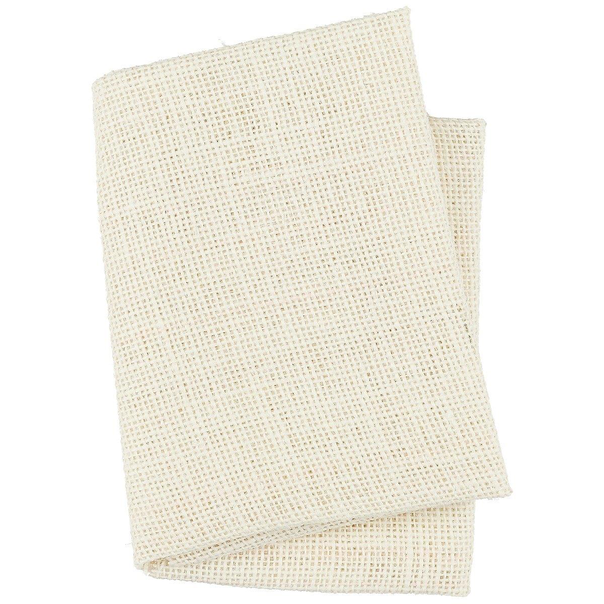 https://ndc.book24.ru/pim/products/images/59/04/018ee306-c1fe-7a2e-9cd6-0dd7a1605904.jpg