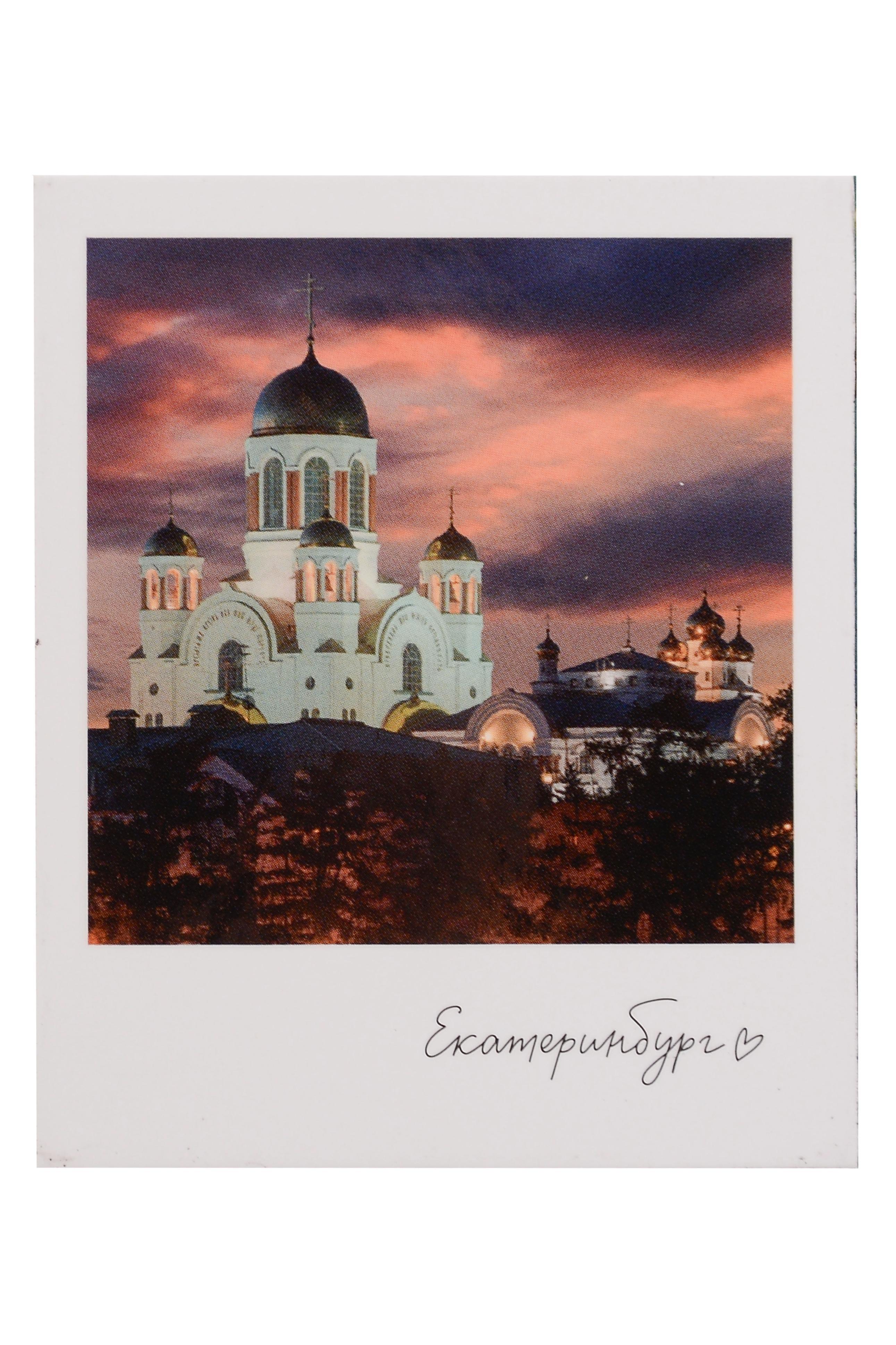 https://ndc.book24.ru/pim/products/images/59/1f/019d77f6-8fdd-7484-a743-b0c87045591f.jpg