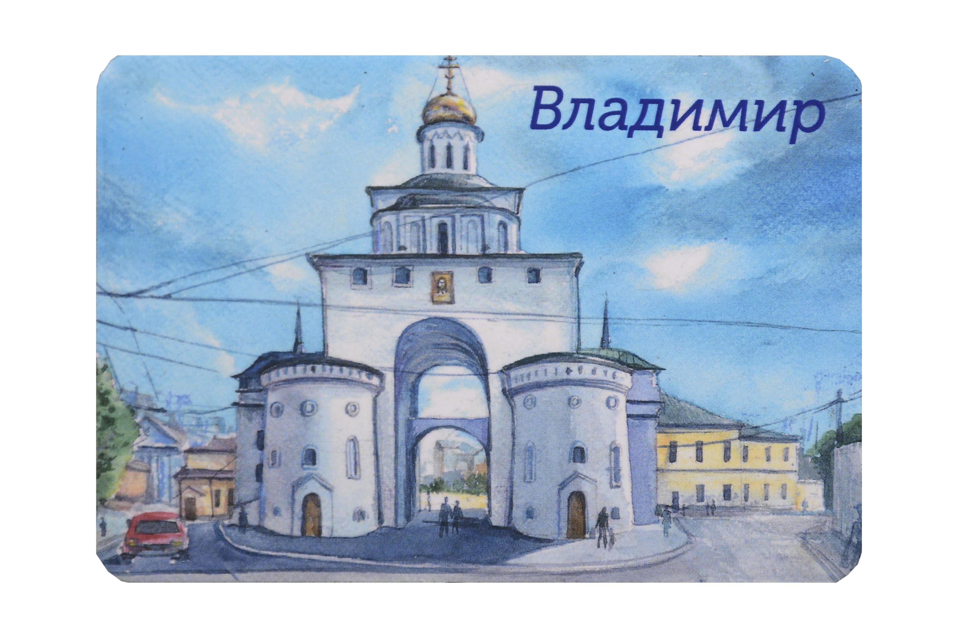 https://ndc.book24.ru/pim/products/images/59/23/019caee2-a1c6-74cb-b374-d46424c55923.jpg