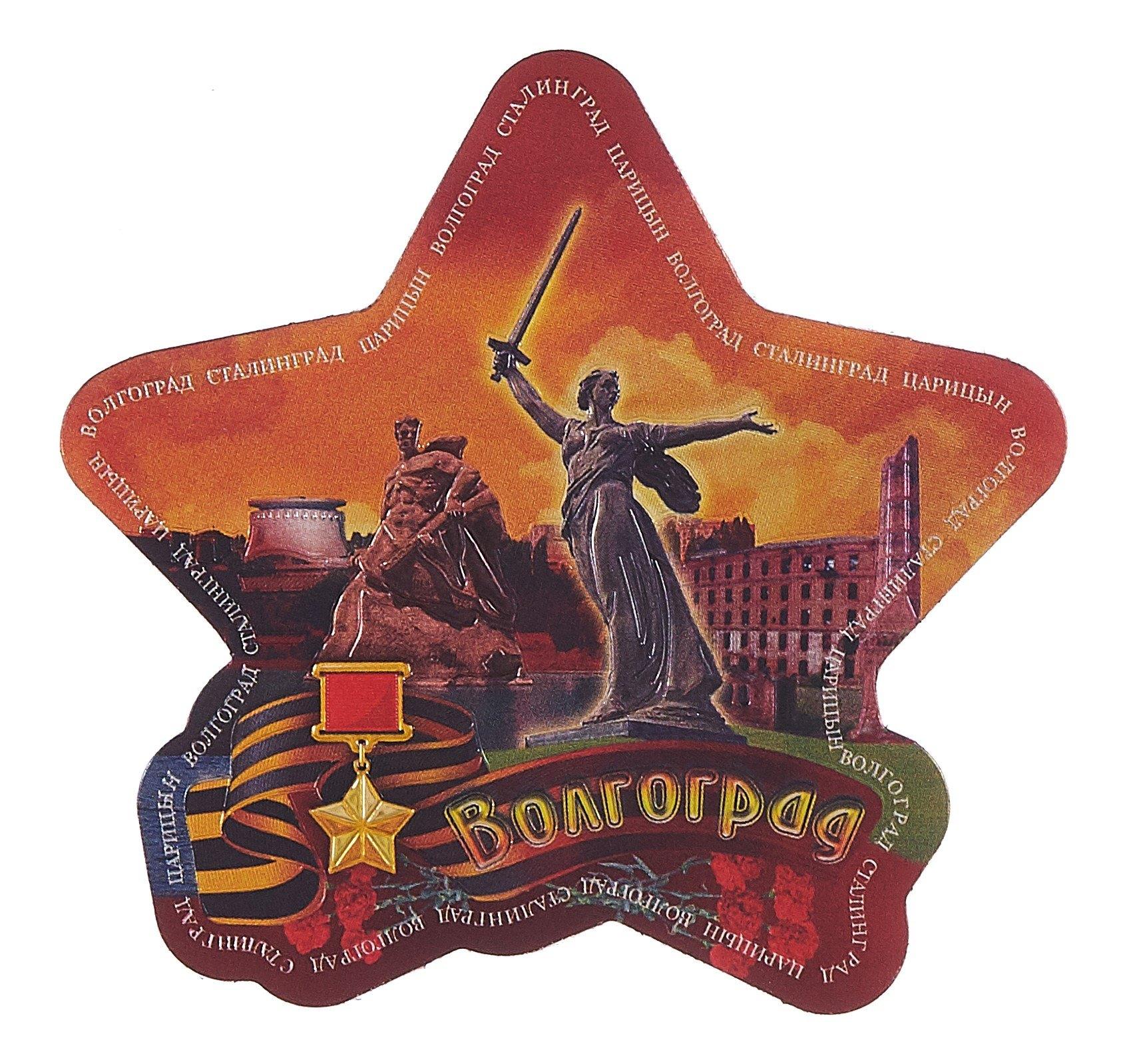 https://ndc.book24.ru/pim/products/images/59/45/01985109-9ca6-73cd-8420-fa5b682a5945.jpg