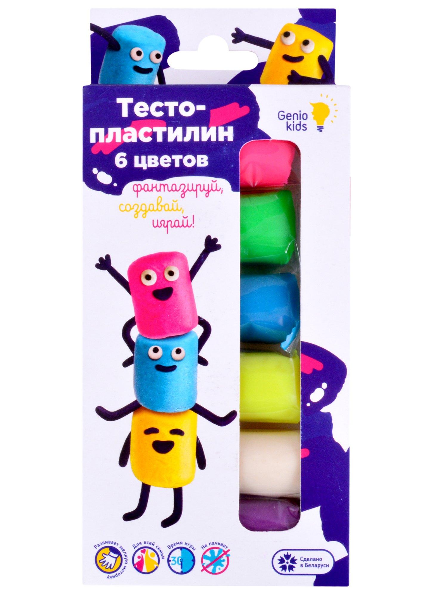 https://ndc.book24.ru/pim/products/images/59/6c/018ee5eb-d6c5-70b5-8862-e3a15aa6596c.jpg