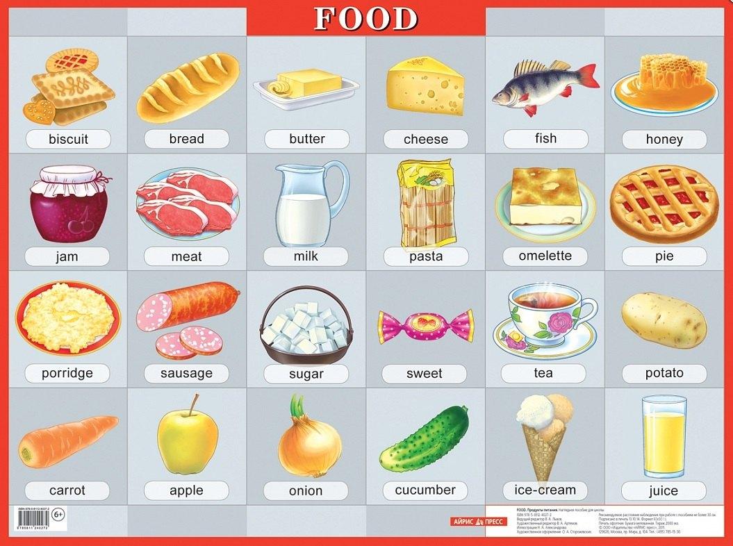 https://ndc.book24.ru/pim/products/images/59/7e/018ee6b8-ea18-7b0c-9408-721b123f597e.jpg