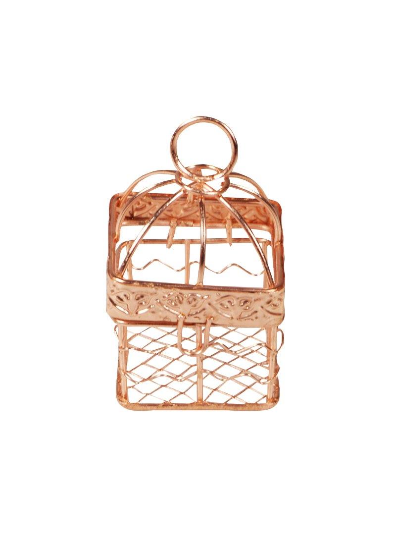 https://ndc.book24.ru/pim/products/images/59/8b/018edab8-d72d-7e33-be6b-d65ed064598b.jpg