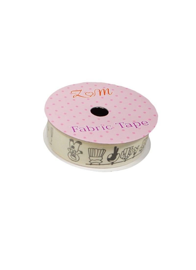 https://ndc.book24.ru/pim/products/images/59/91/018eda63-cad4-7865-a872-0f8d33065991.jpg