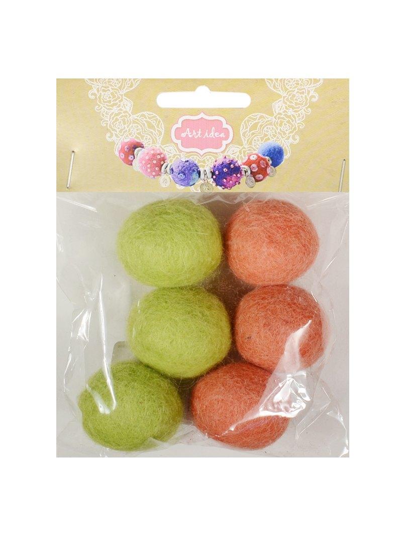 https://ndc.book24.ru/pim/products/images/59/e7/018edc7e-c9f7-7ec6-be97-0581316359e7.jpg