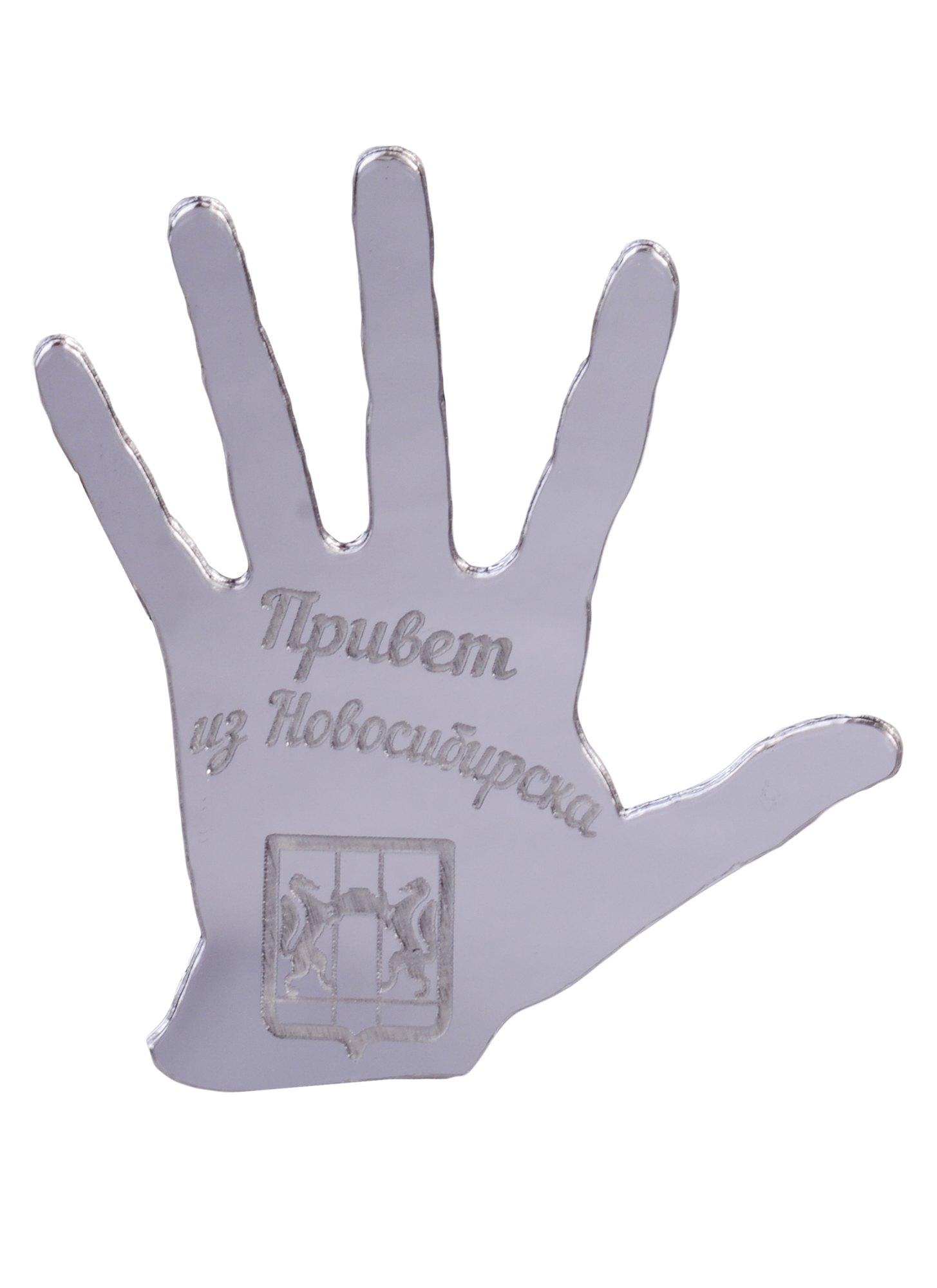 https://ndc.book24.ru/pim/products/images/59/ef/018edf5c-ba85-7142-9536-d322023859ef.jpg