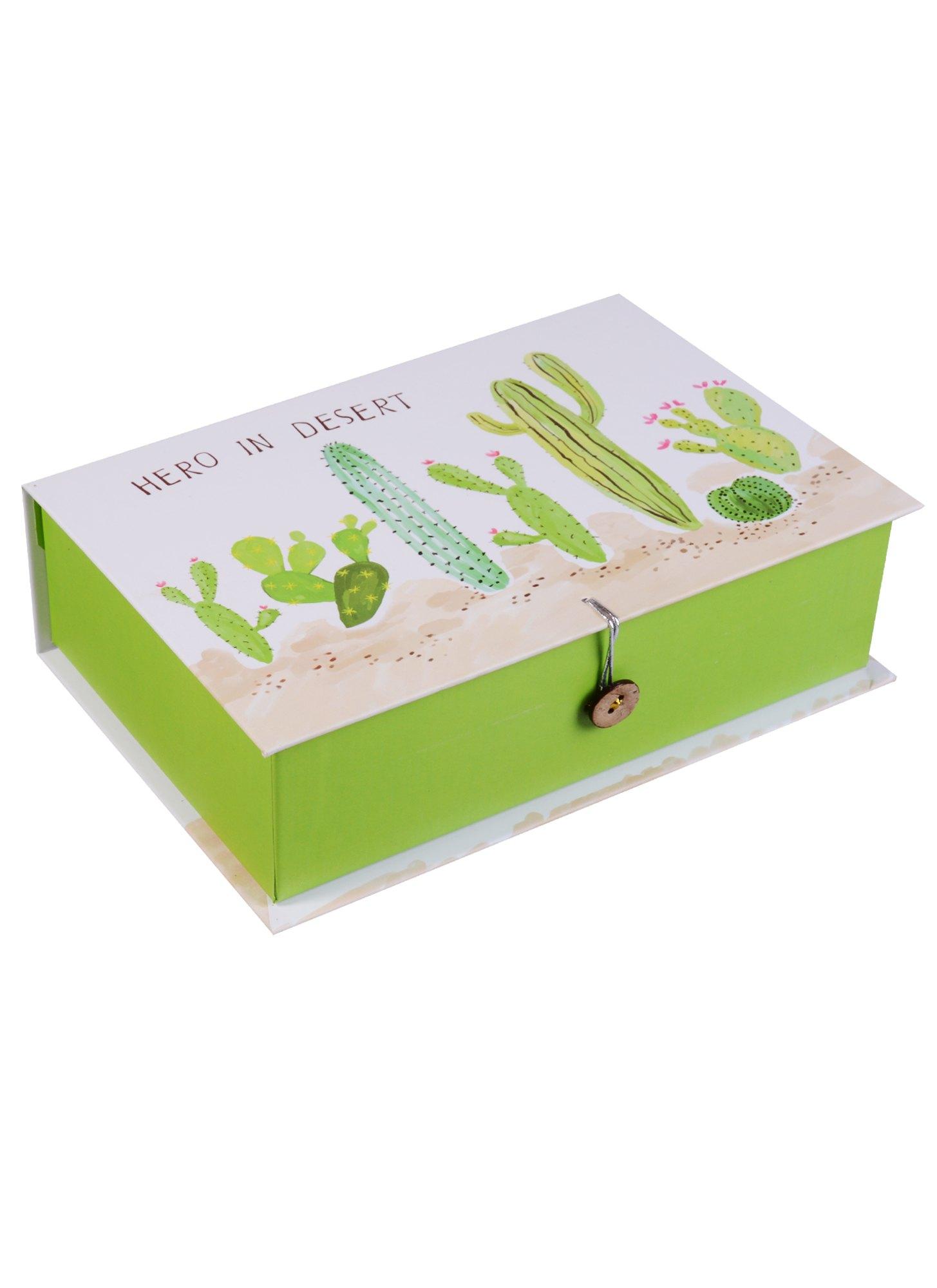 https://ndc.book24.ru/pim/products/images/5a/0b/018ede9a-8235-7ec2-8d67-b2c7c29b5a0b.jpg
