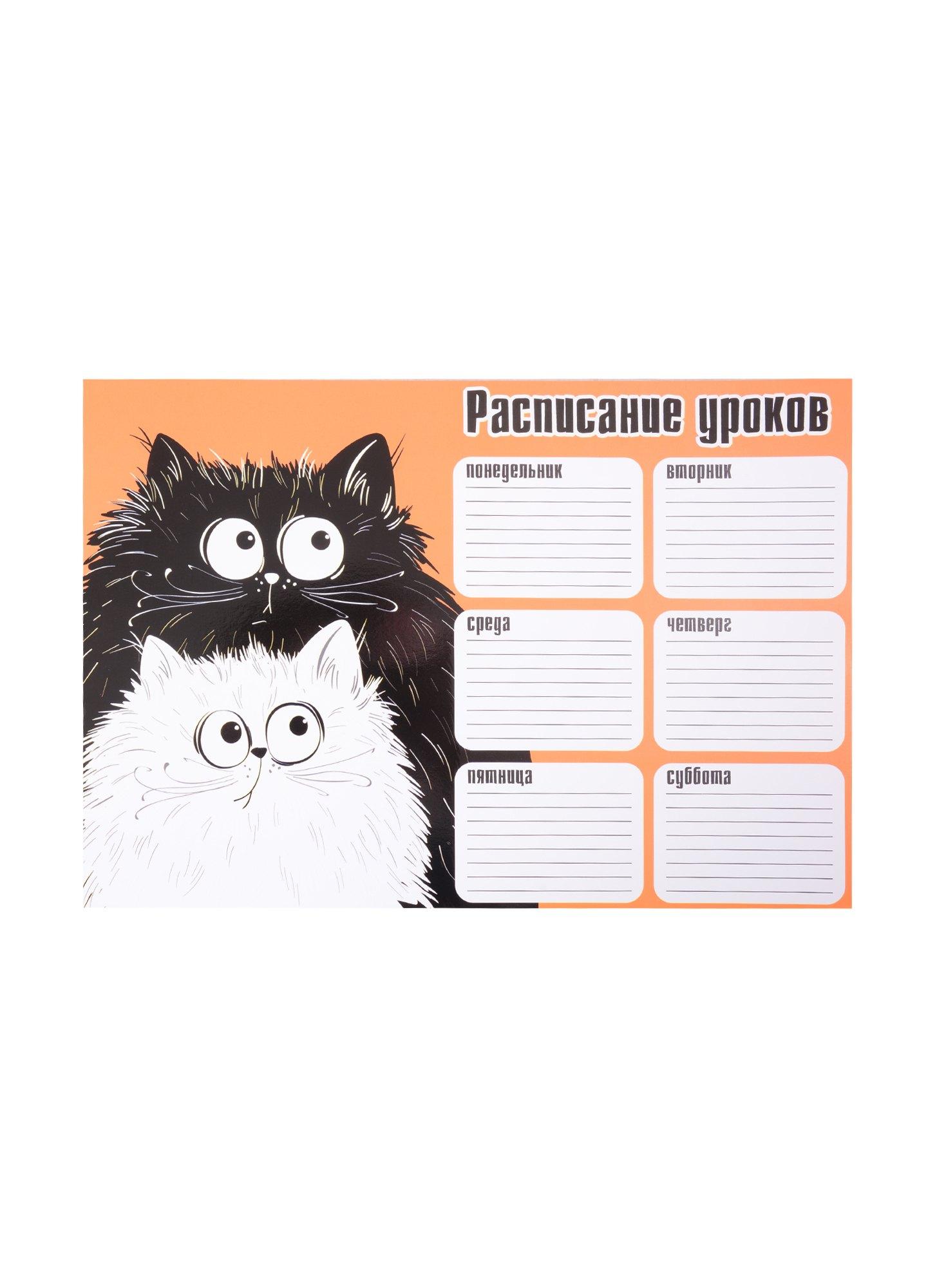 https://ndc.book24.ru/pim/products/images/5a/11/018ed3b9-74b3-7fb9-9f93-0fd61f815a11.jpg