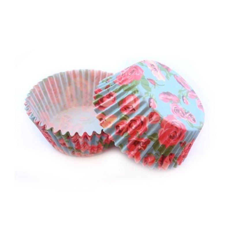 https://ndc.book24.ru/pim/products/images/5a/13/0195dc53-c45e-7364-8f4b-40cde6745a13.jpg