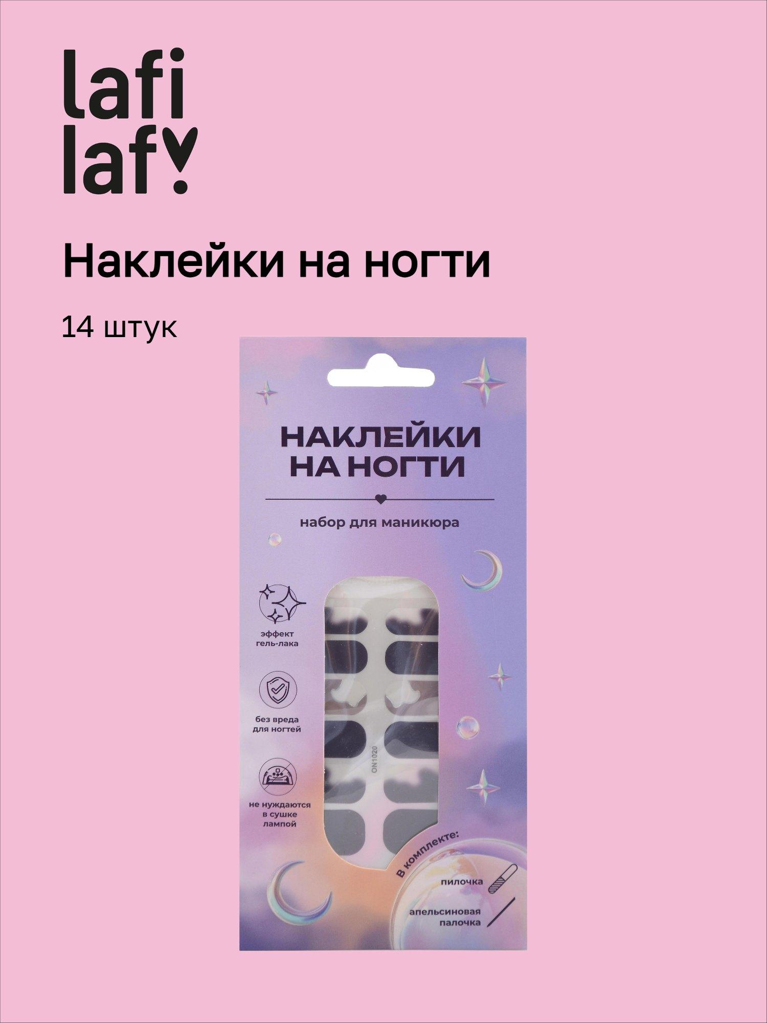 https://ndc.book24.ru/pim/products/images/5a/29/019c9599-88eb-7b54-b4a2-097f27e85a29.jpg