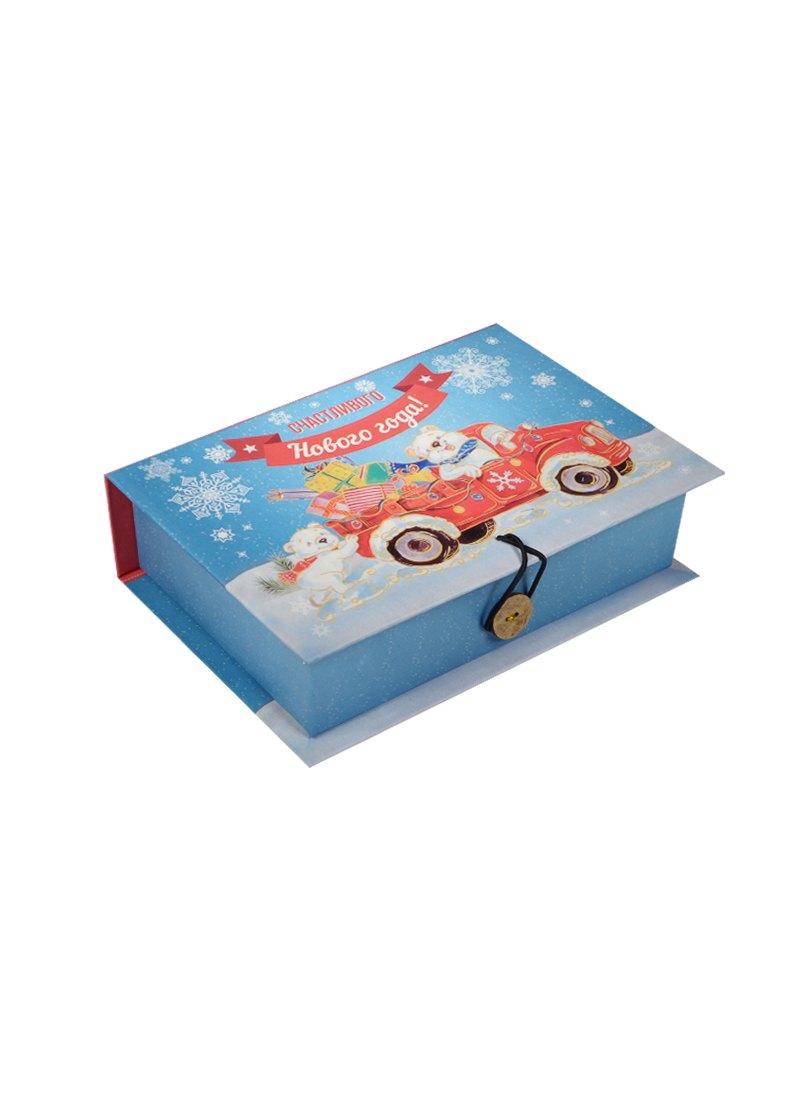 https://ndc.book24.ru/pim/products/images/5a/8e/018edacd-627a-7c8e-b596-80774e5b5a8e.jpg