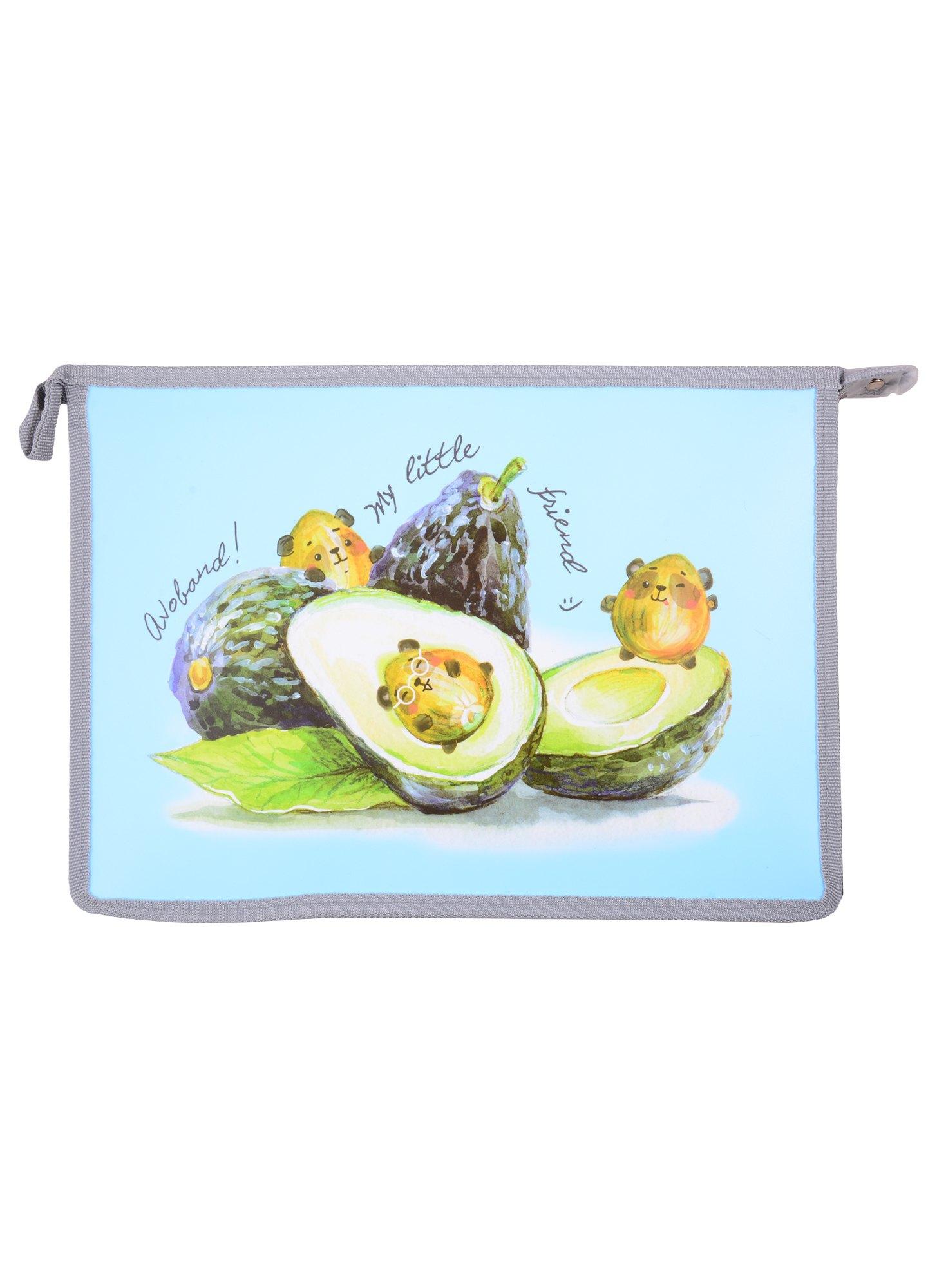 https://ndc.book24.ru/pim/products/images/5a/98/018ed3ab-67bf-7f18-9766-ed8c9a735a98.jpg