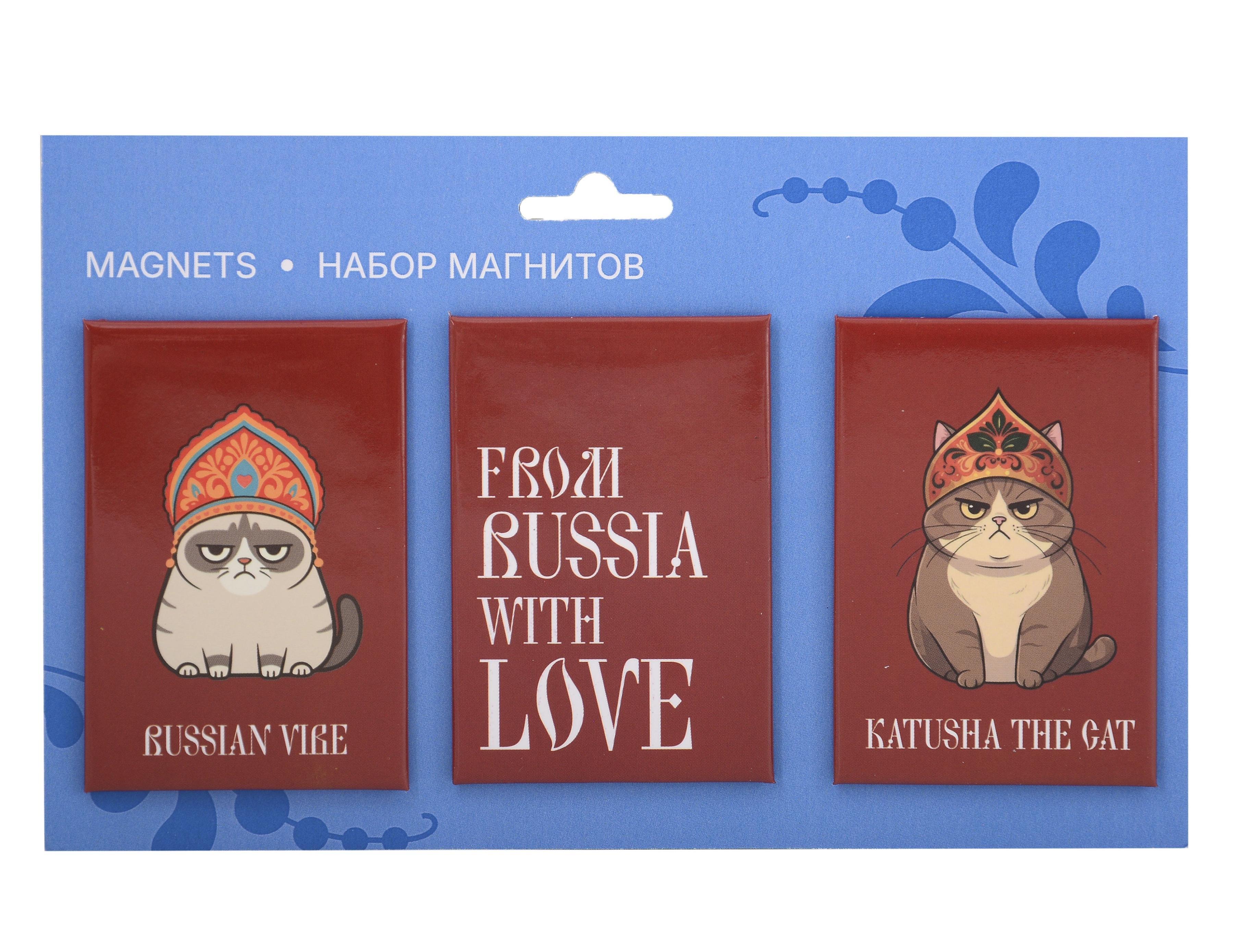 https://ndc.book24.ru/pim/products/images/5a/b3/019b08f7-4410-7cd2-a4c8-6099f6505ab3.jpg