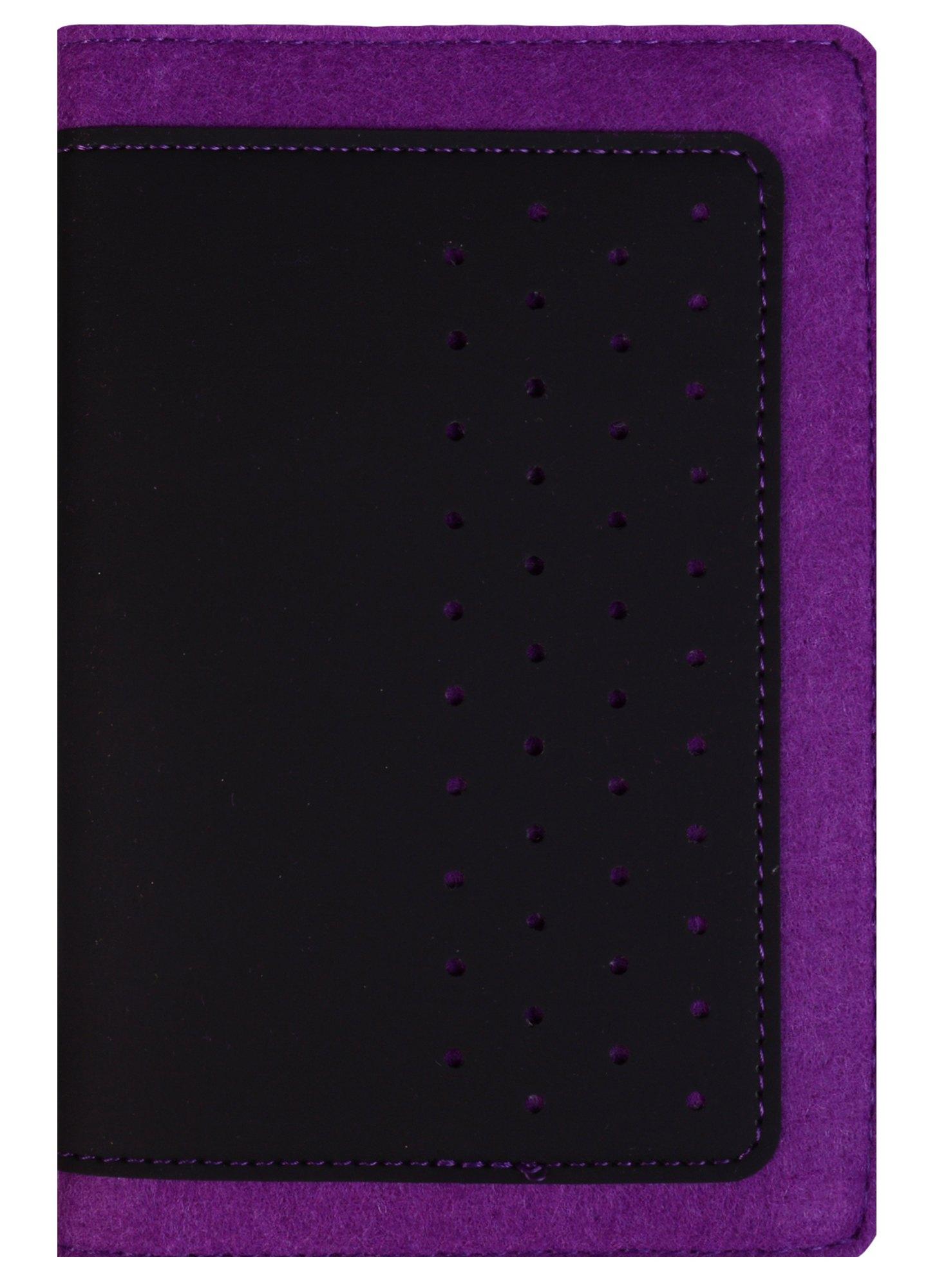 https://ndc.book24.ru/pim/products/images/5a/be/018ed340-cced-7e01-a2e3-b766cc5b5abe.jpg