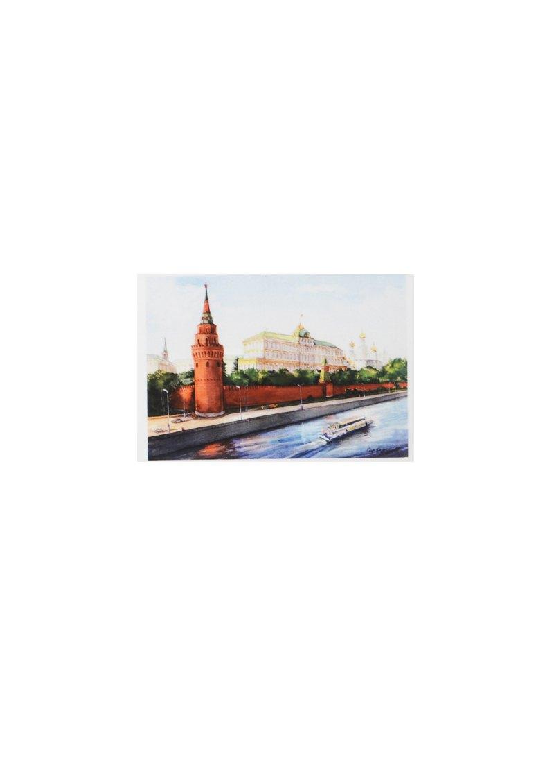 https://ndc.book24.ru/pim/products/images/5a/eb/018eda89-83cc-7954-ad10-57ea218a5aeb.jpg