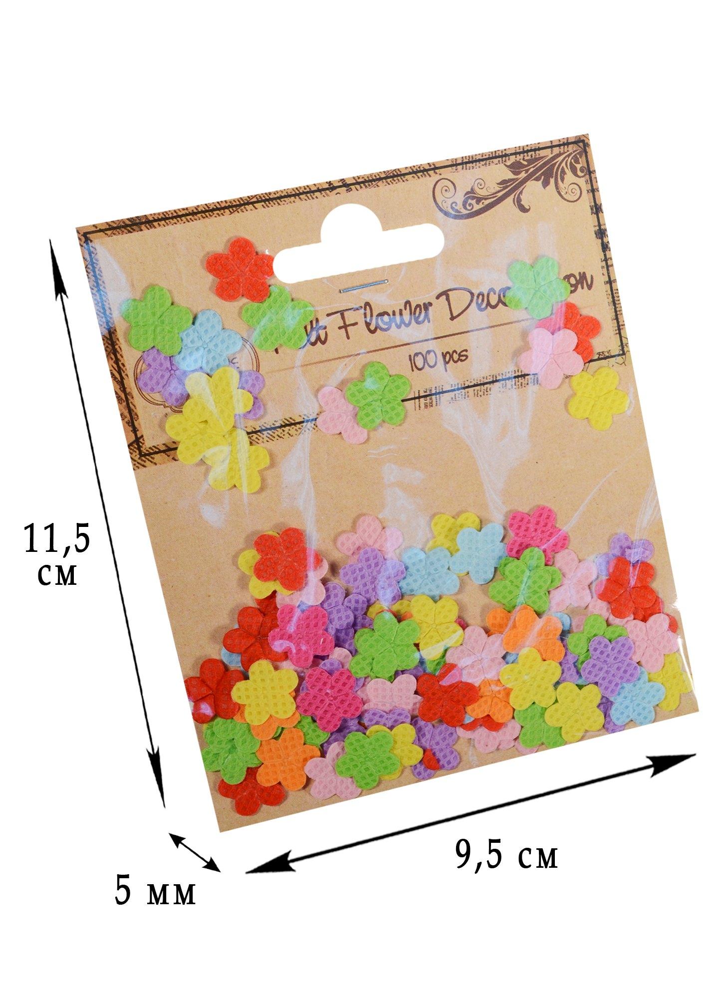 https://ndc.book24.ru/pim/products/images/5b/43/01940273-fce2-7cda-a3cd-1f07781f5b43.jpg