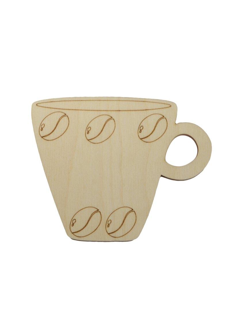 https://ndc.book24.ru/pim/products/images/5b/6e/018edafc-f78c-7f9a-9285-47dc60925b6e.jpg