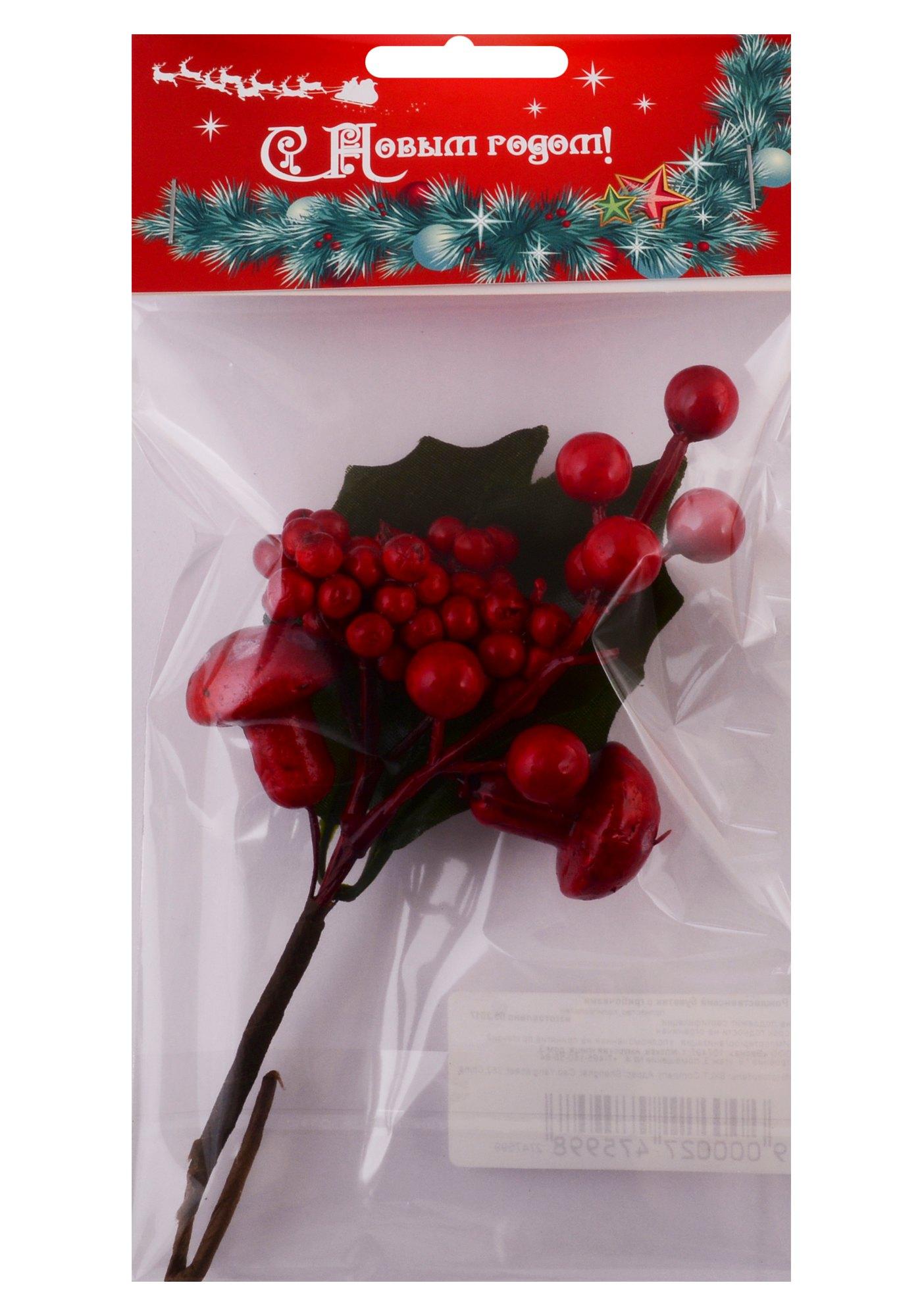 https://ndc.book24.ru/pim/products/images/5b/81/018ee283-7345-70e1-bb79-b9896be55b81.jpg