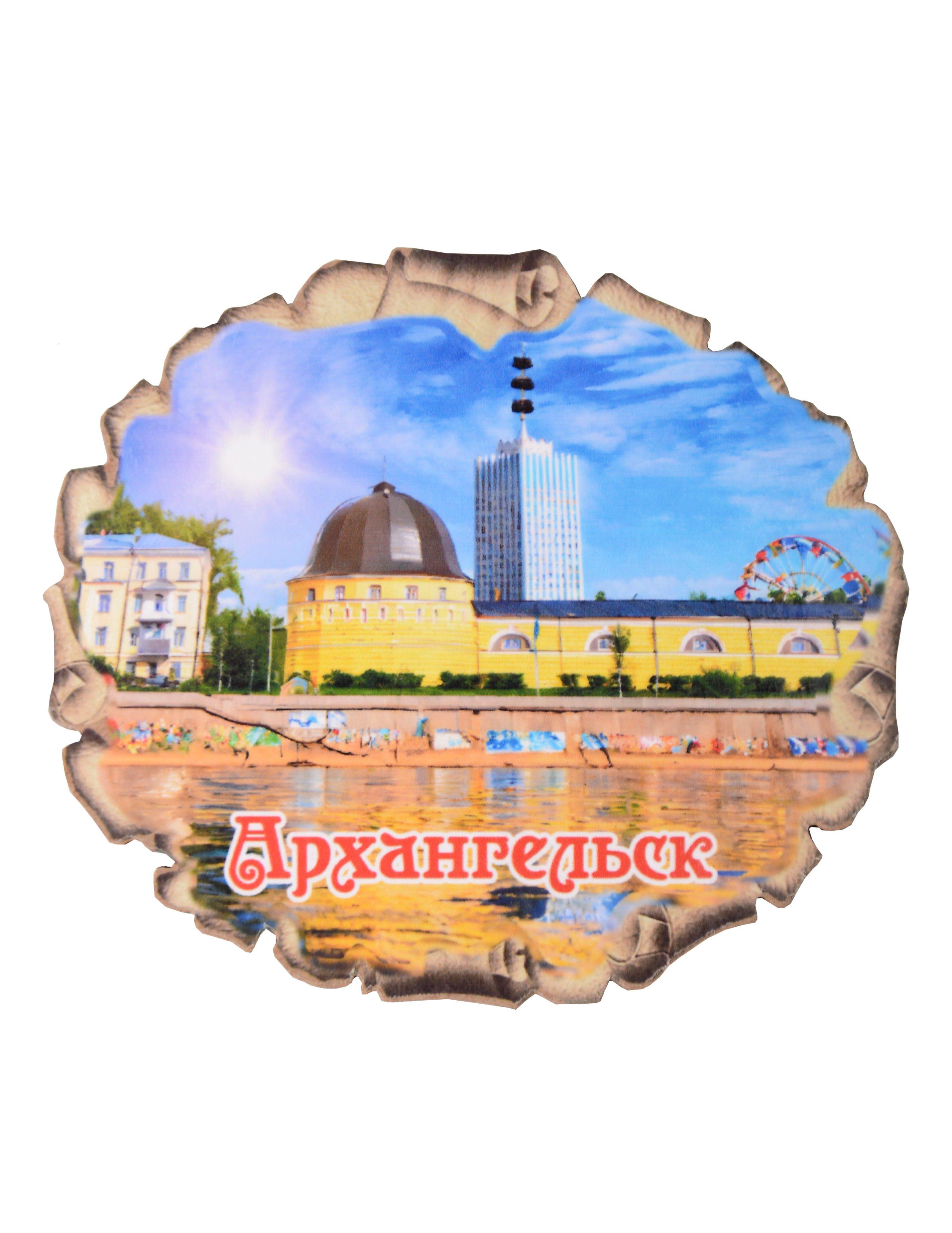 https://ndc.book24.ru/pim/products/images/5b/fb/01989eff-7759-7122-979b-081b05525bfb.jpg